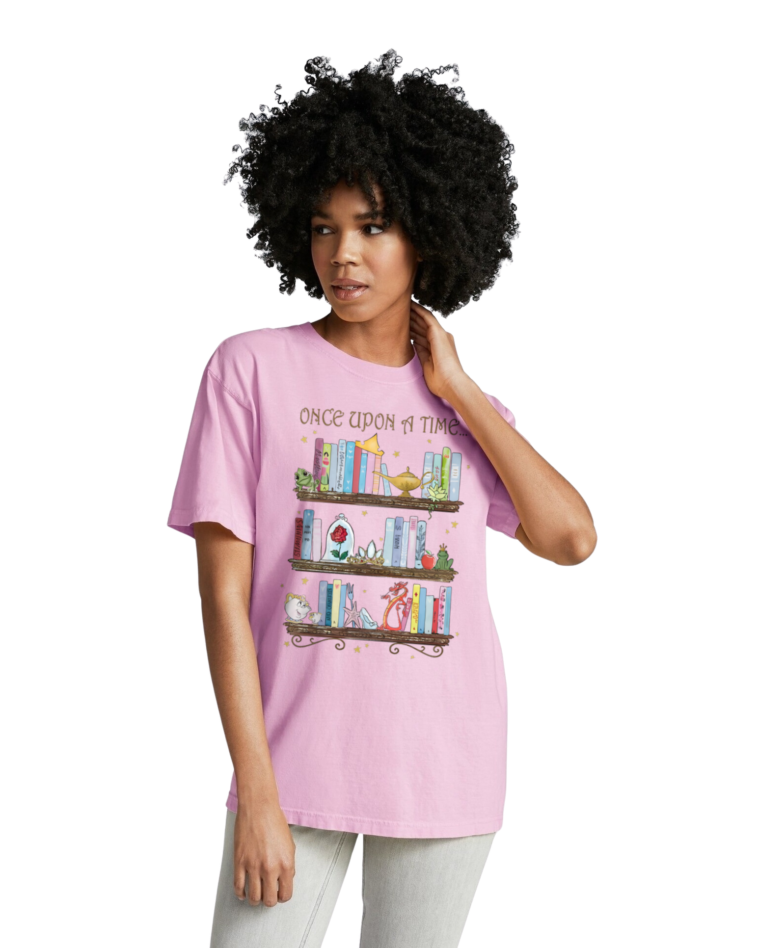 preview - 2026-07-18T104548.500.png
