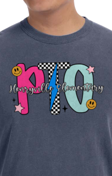 close-up (9).png