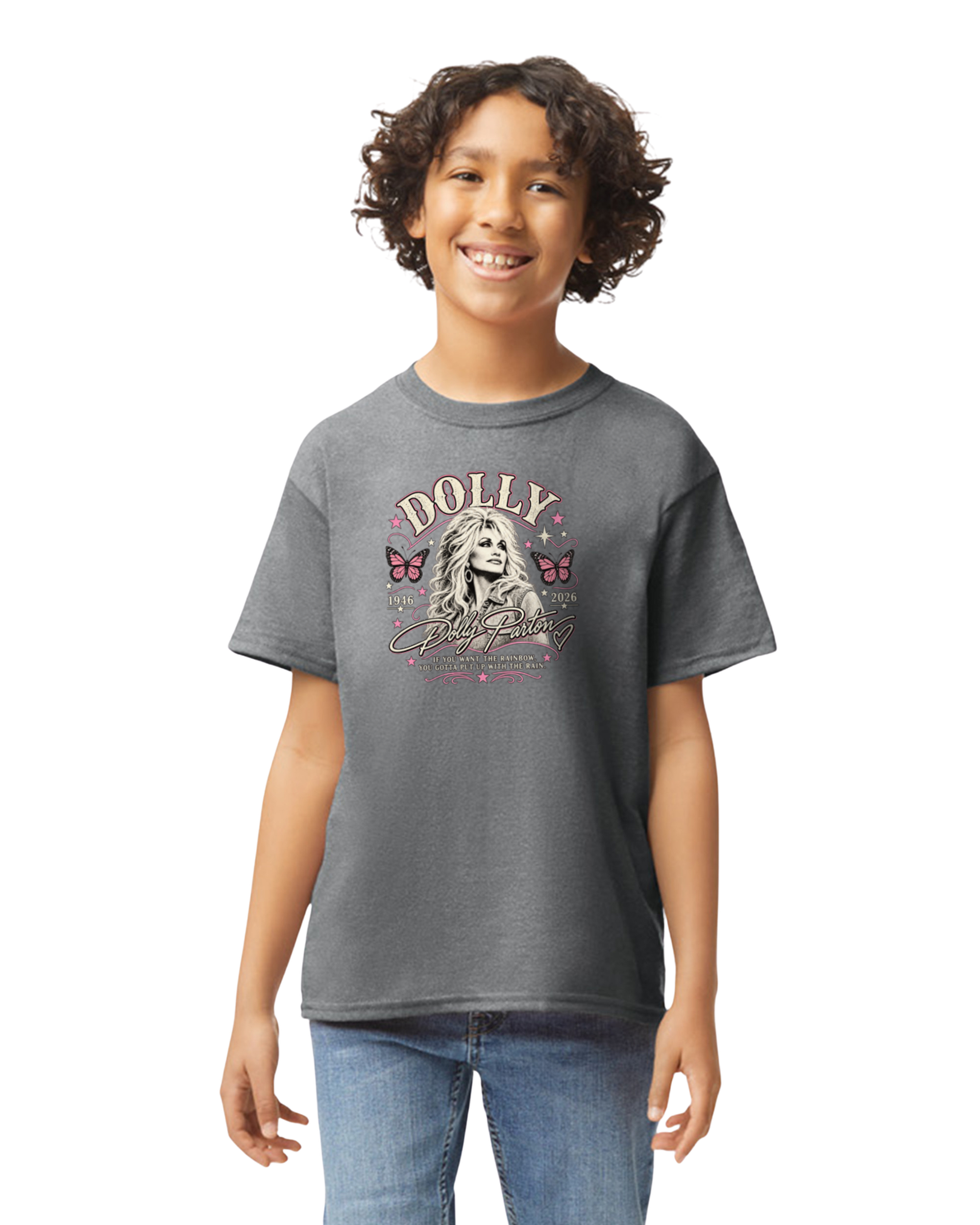 preview - 2026-08-28T204654.579.png