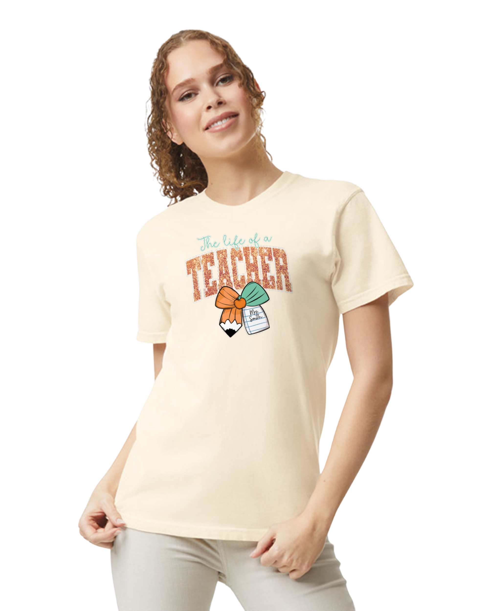 preview - 2026-07-18T102427.112.png