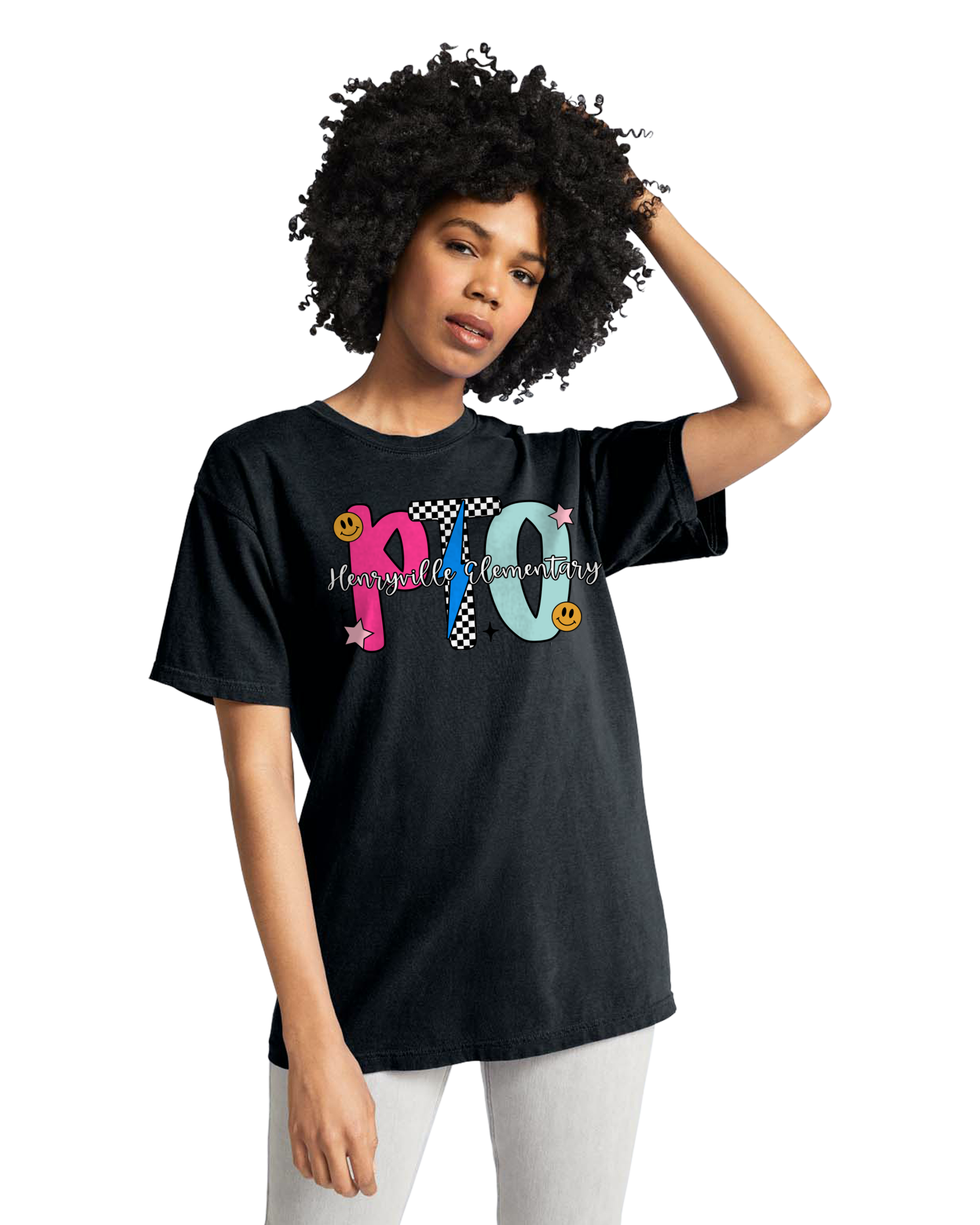 preview (50).png
