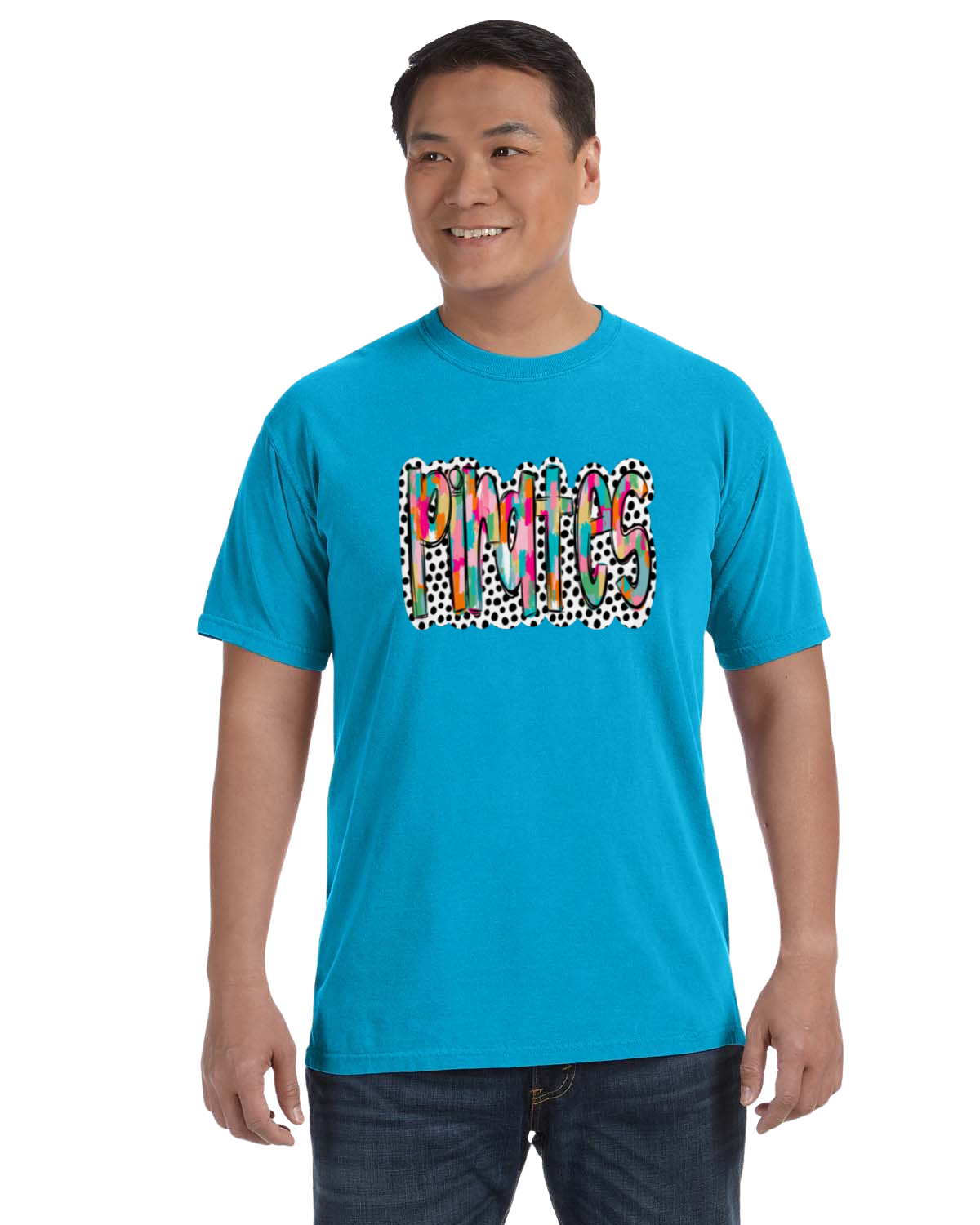 preview (98).png