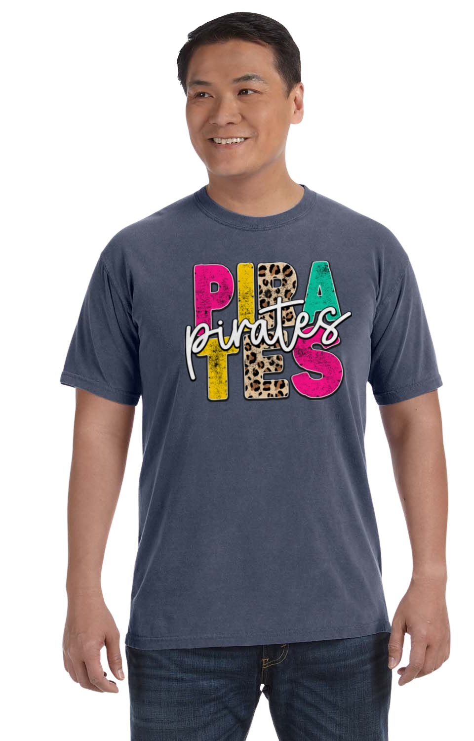 preview (100).png