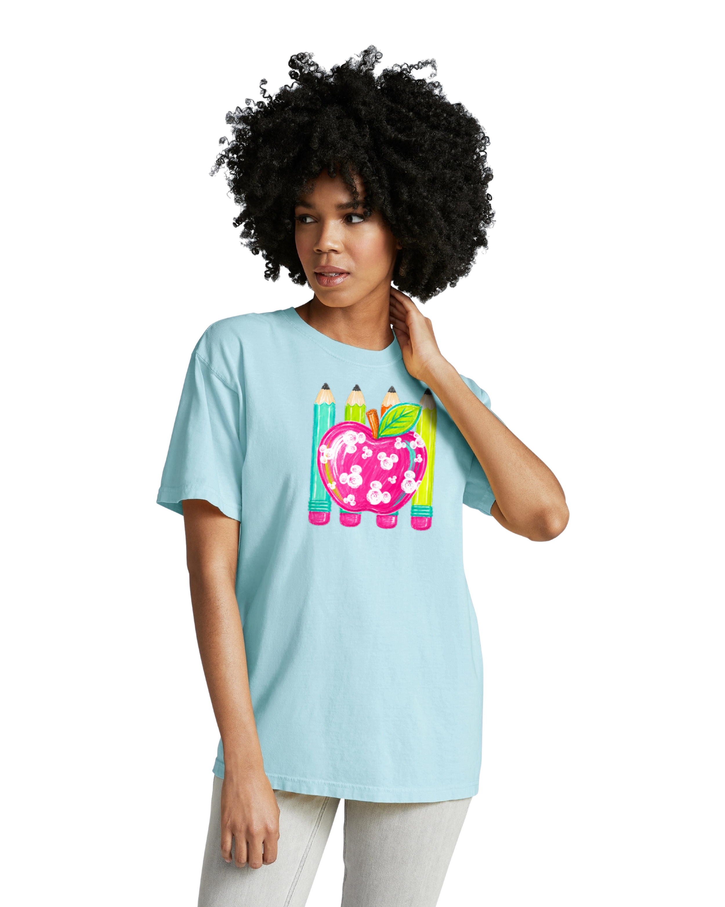 preview - 2026-07-17T205915.677.png