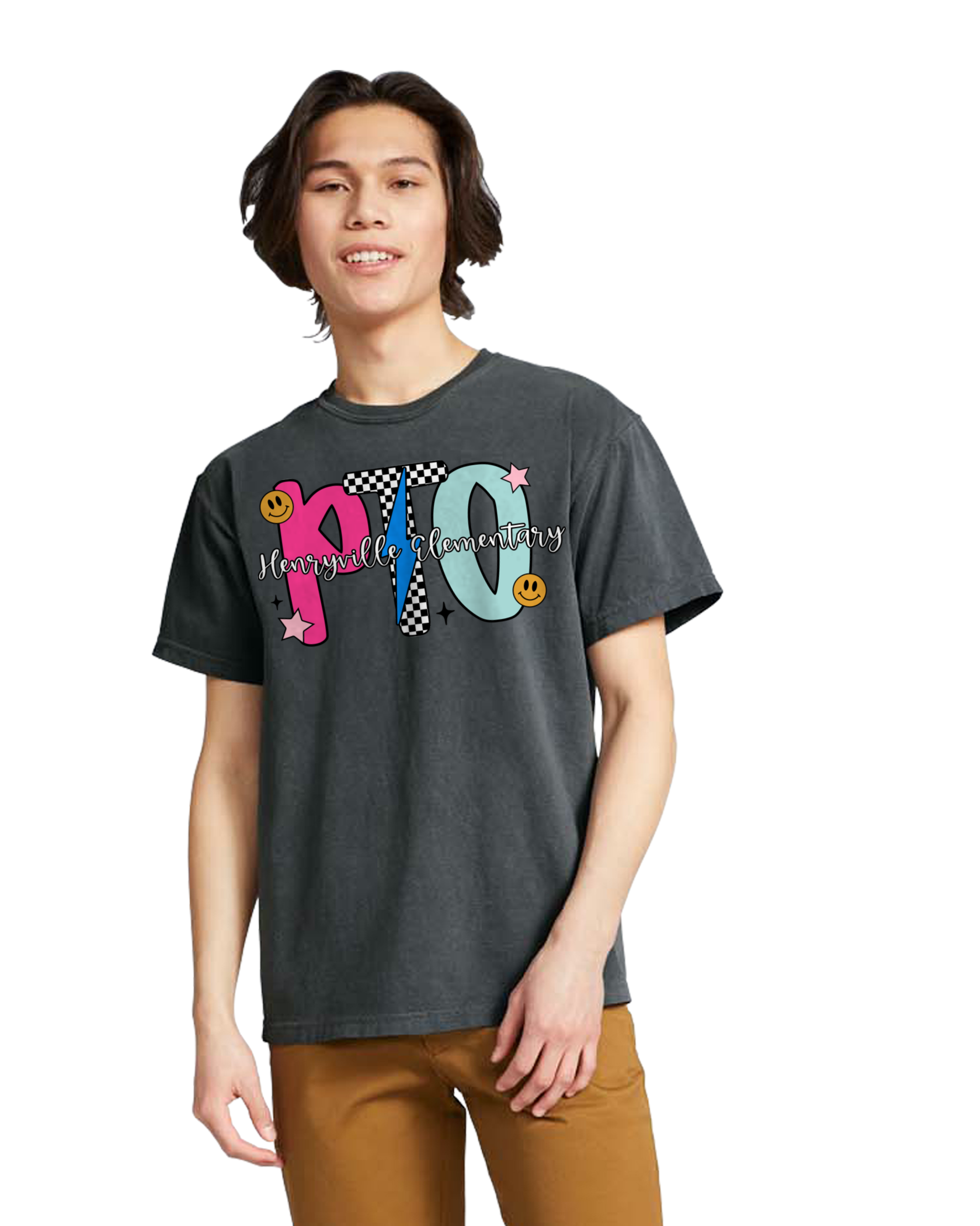 preview (51).png