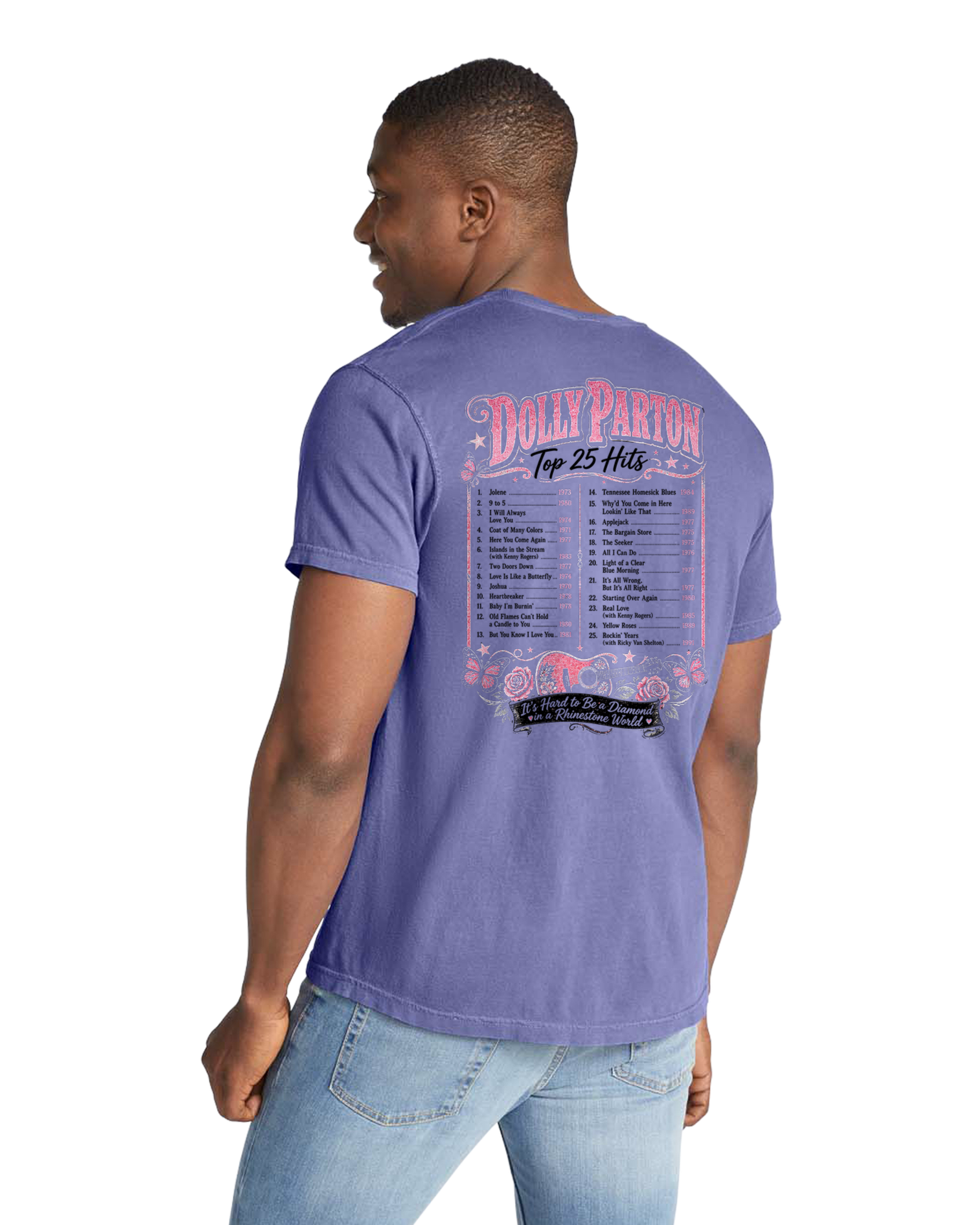 preview - 2026-08-28T173825.539.png
