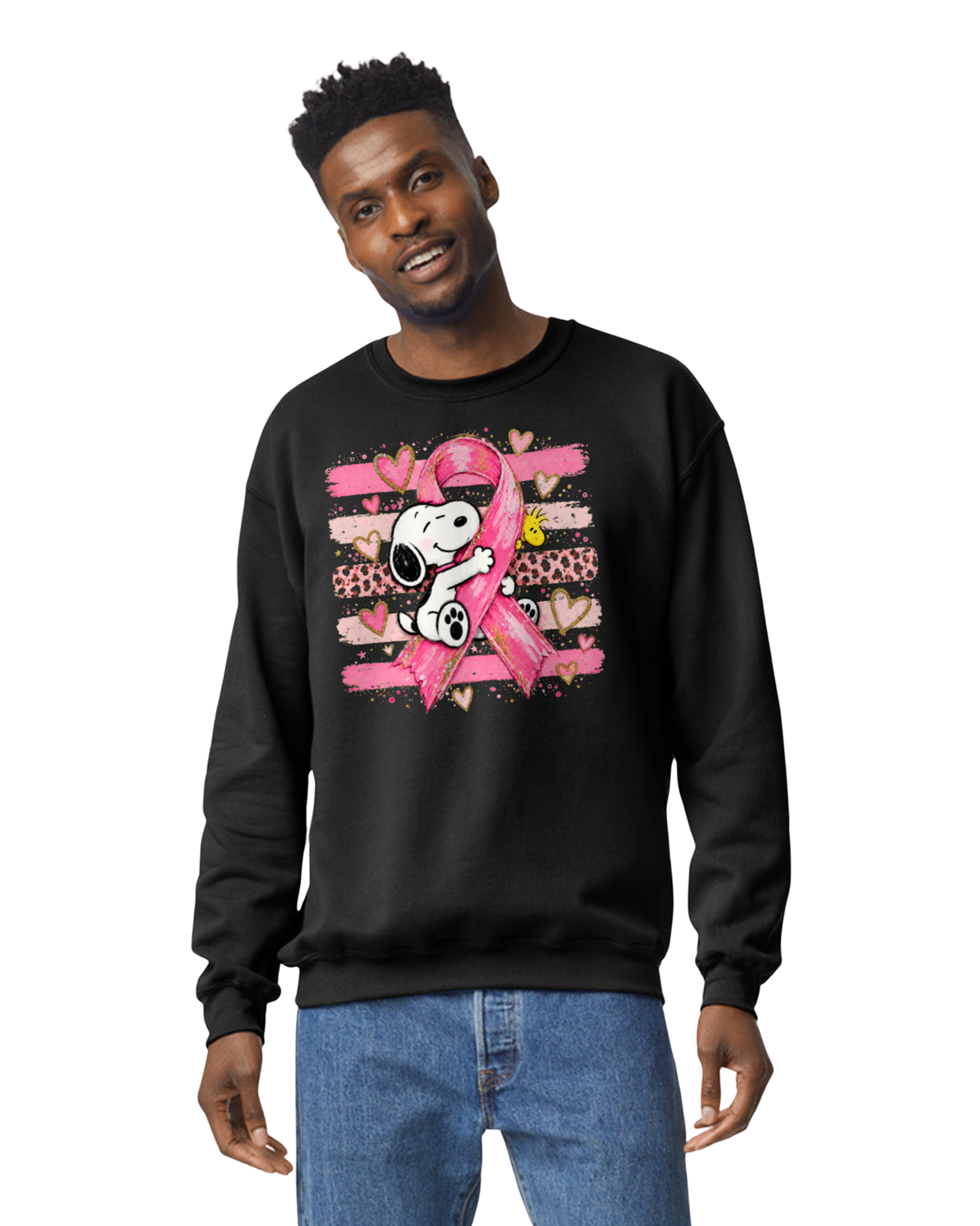 preview (88).png