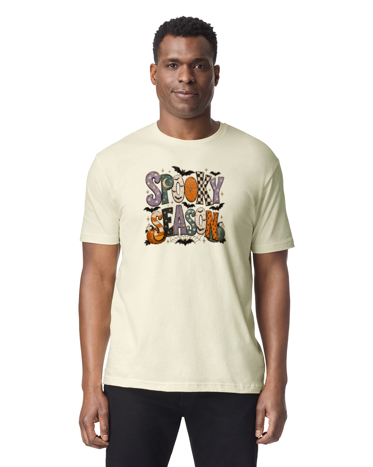 preview - 2026-07-29T124651.799.png
