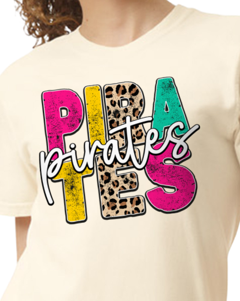 close-up (22).png