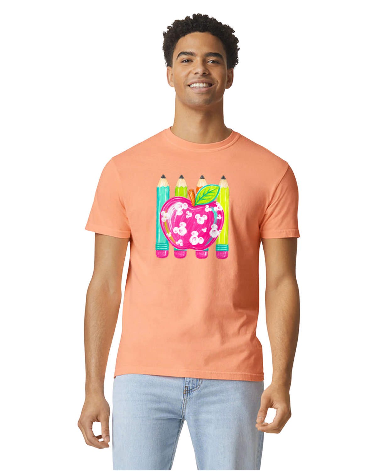 preview - 2026-07-17T210122.415.png