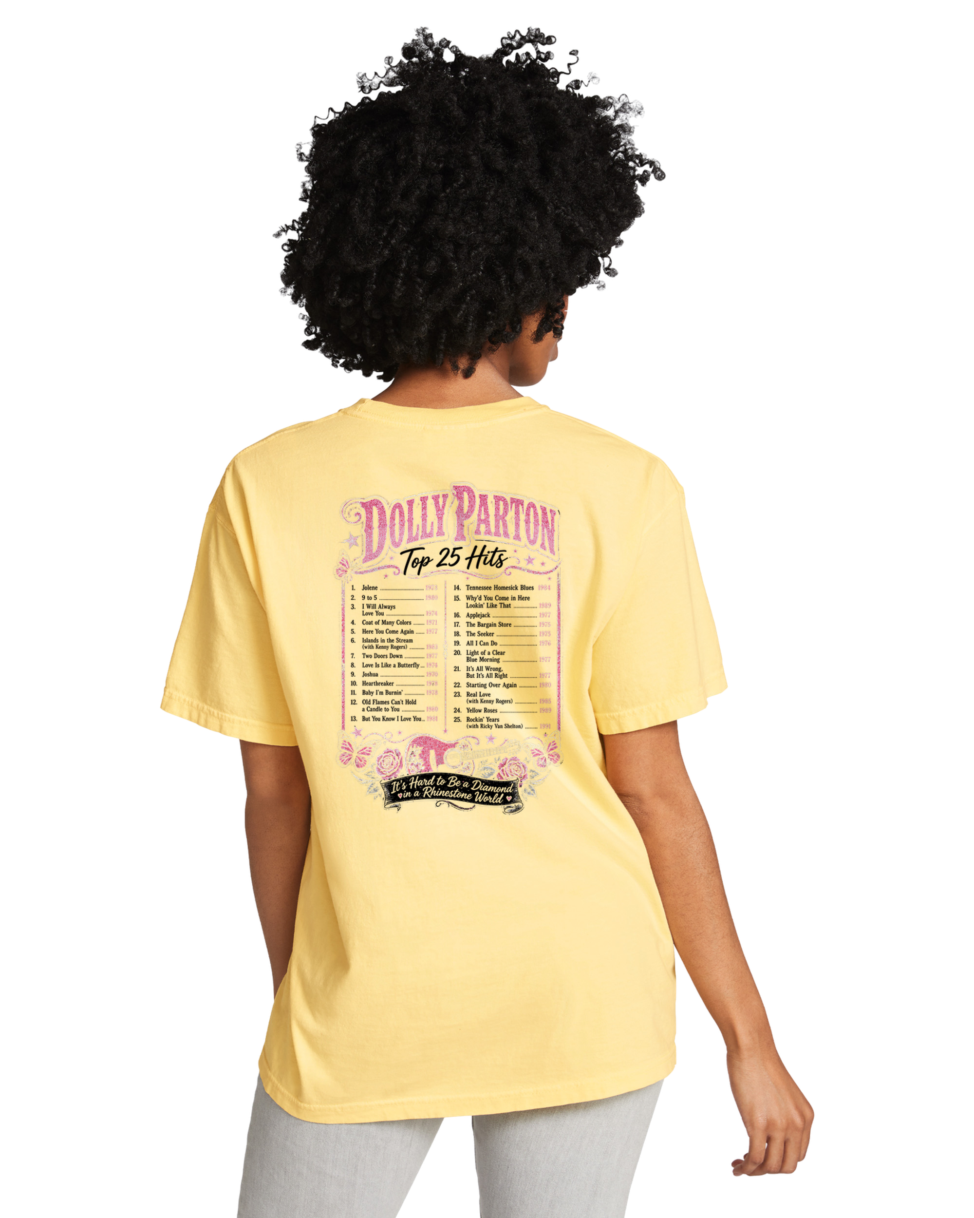 preview - 2026-08-28T173937.139.png