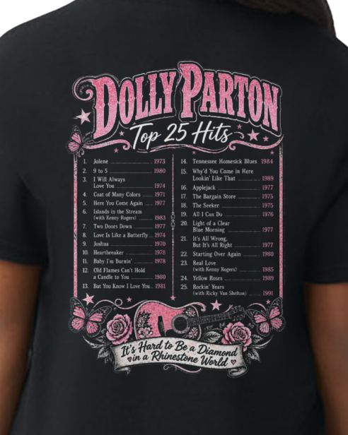 close-up (44).png