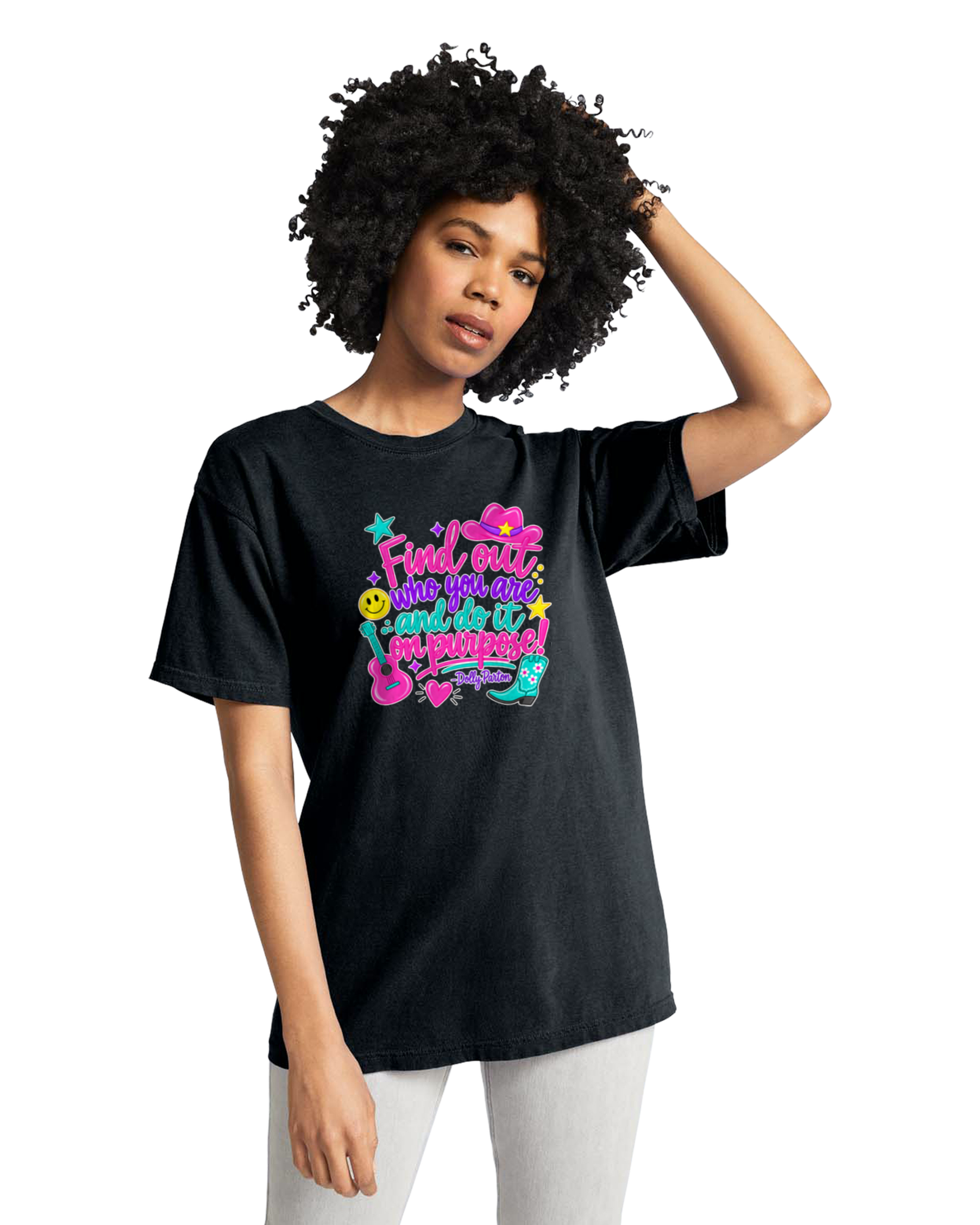 preview - 2026-08-28T180244.887.png