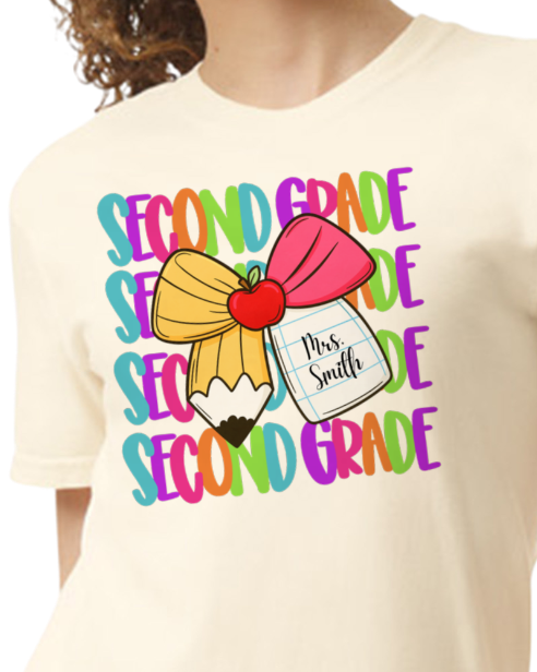 close-up (8).png