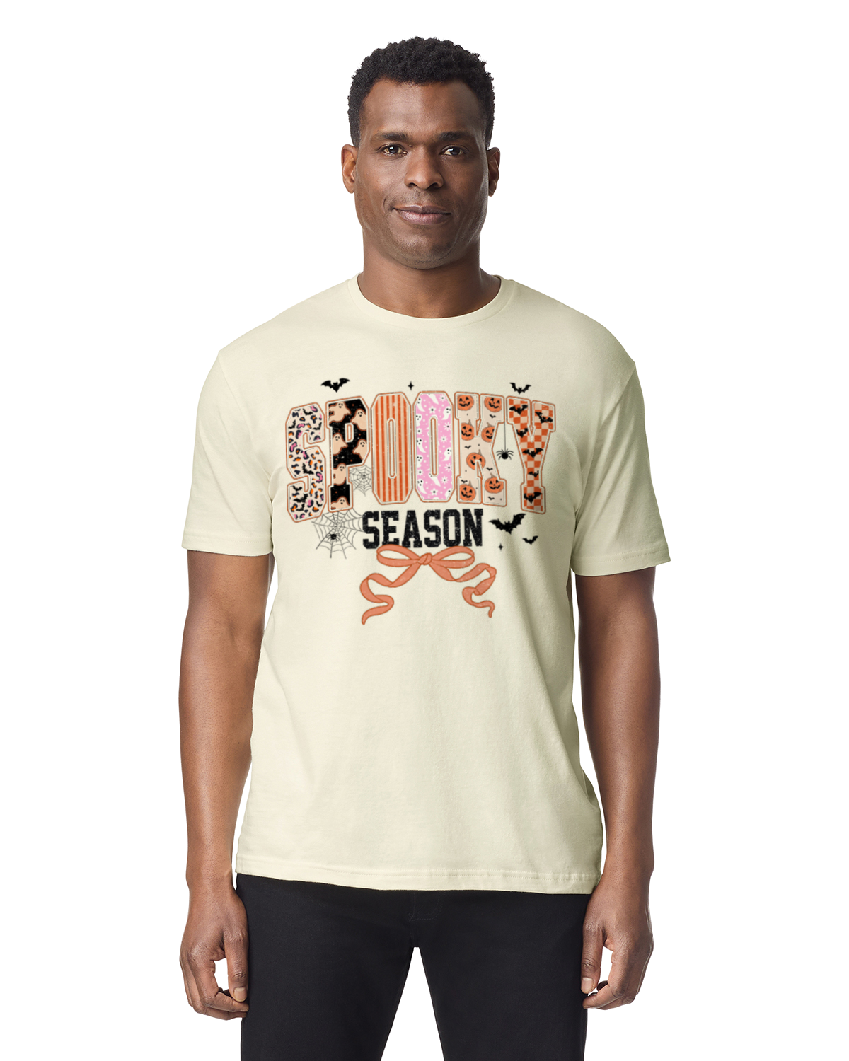 preview - 2026-07-29T124413.758.png