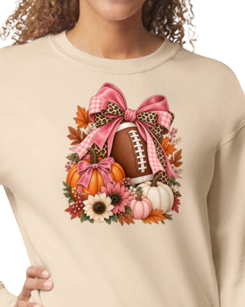 close-up (37).png