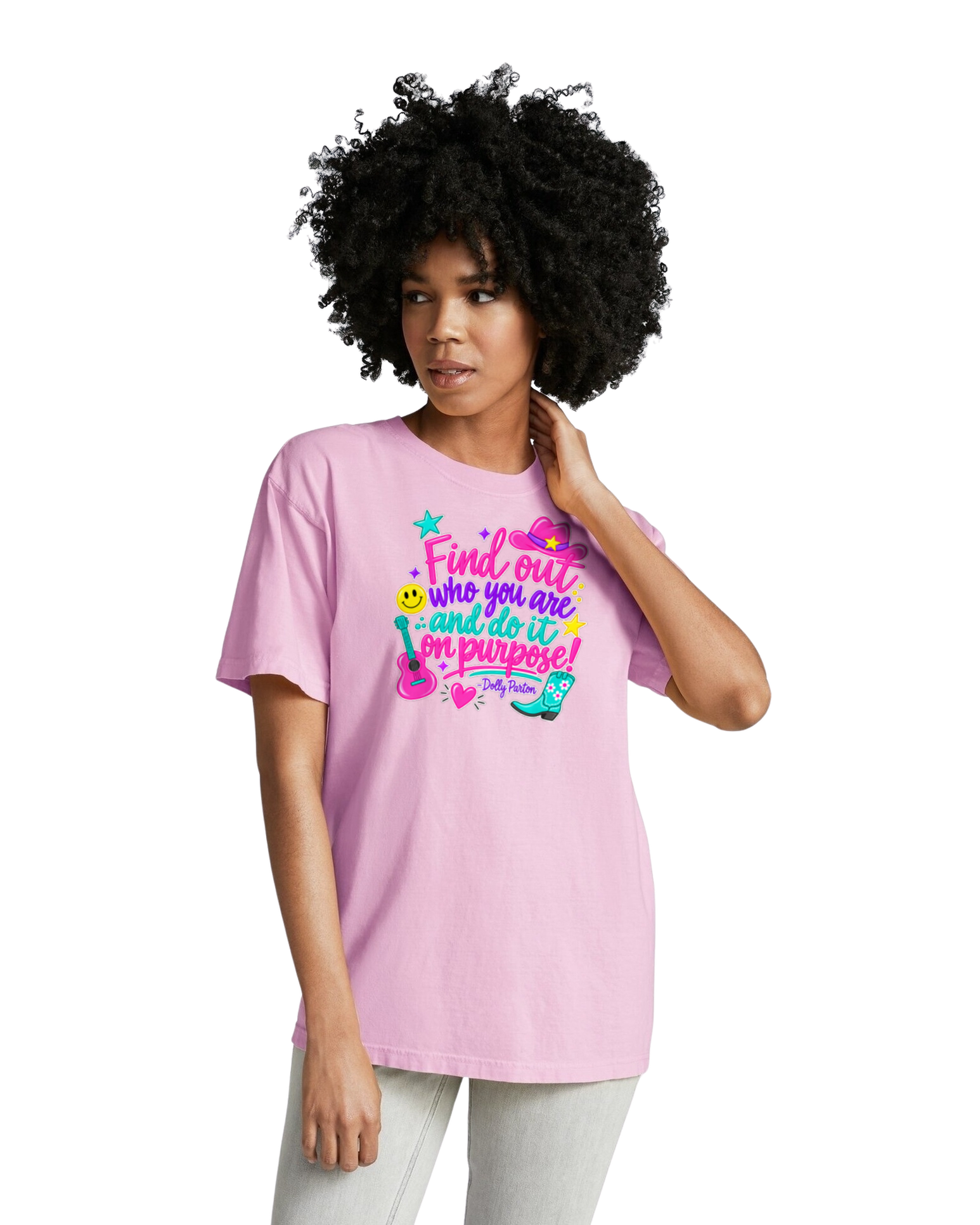 preview - 2026-08-28T175917.891.png
