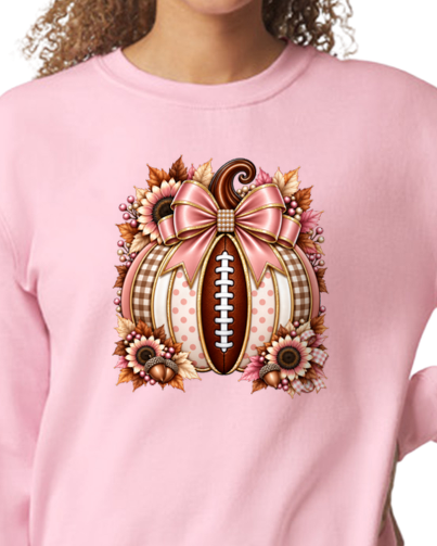 close-up (35).png