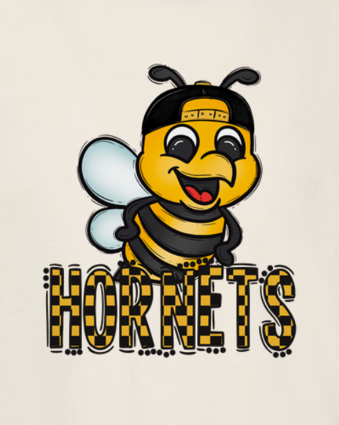 close-up (18).png