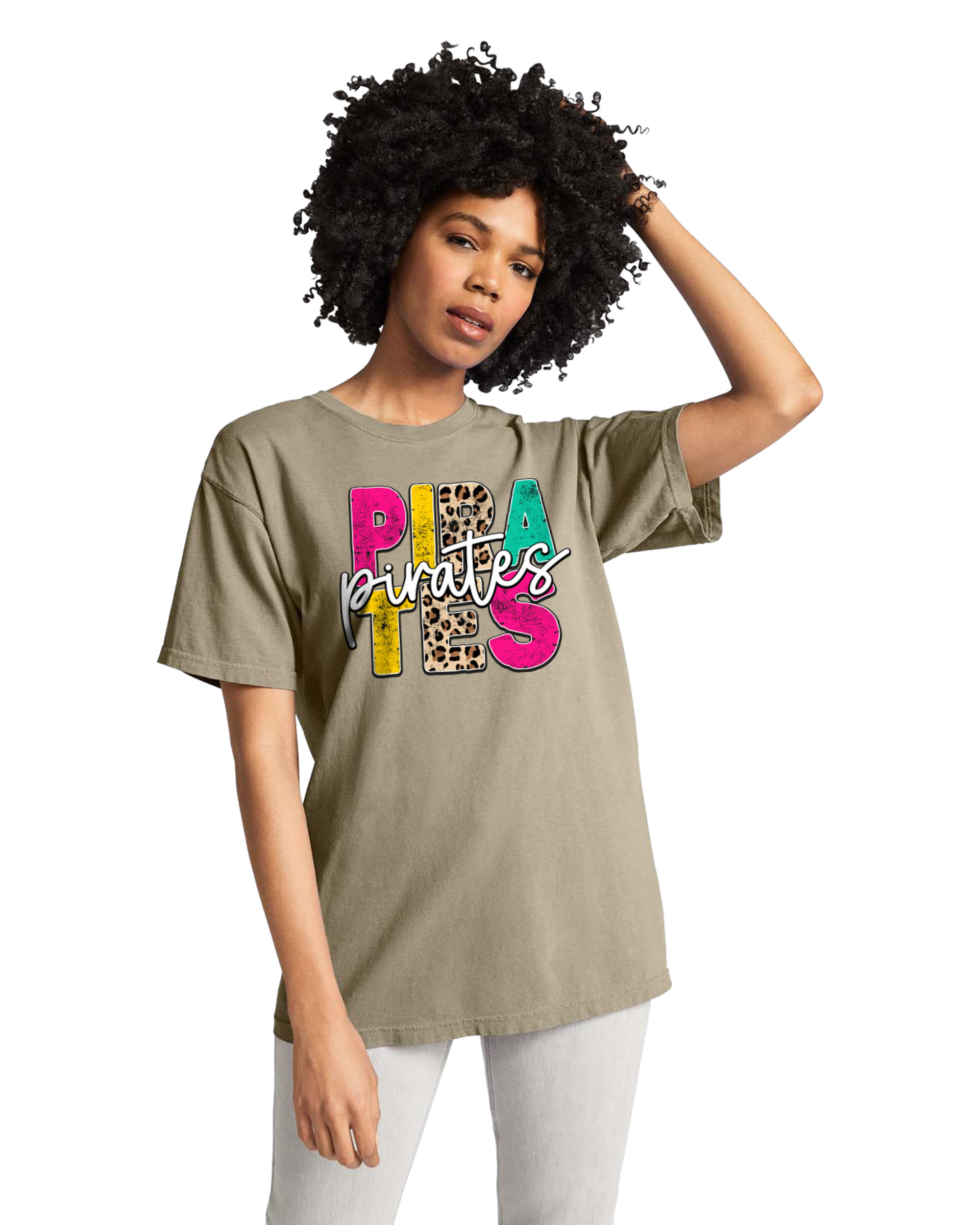preview - 2026-07-17T193247.479.png