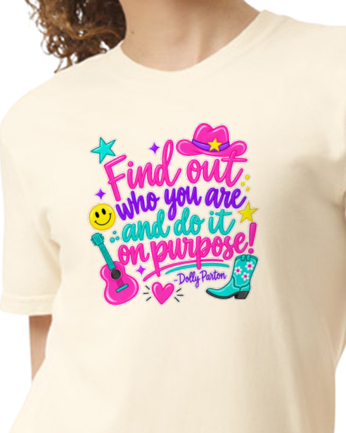 close-up (41).png