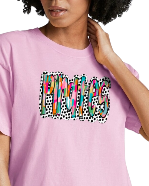 close-up (21).png