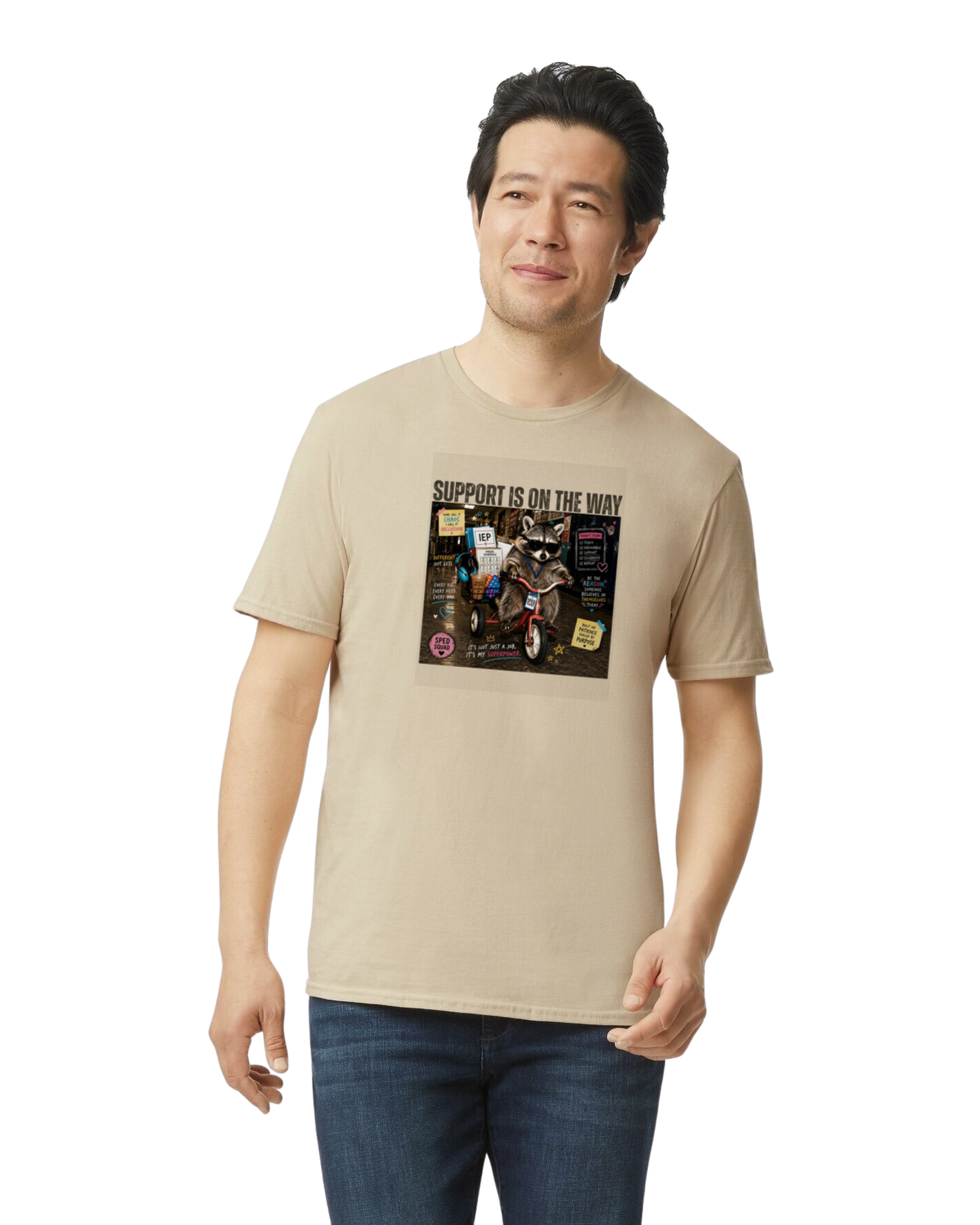 preview (34).png