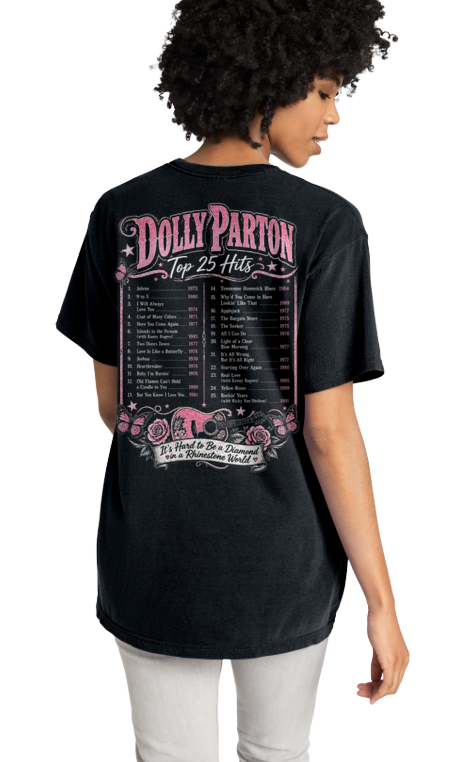 preview - 2026-08-28T174314.701.png