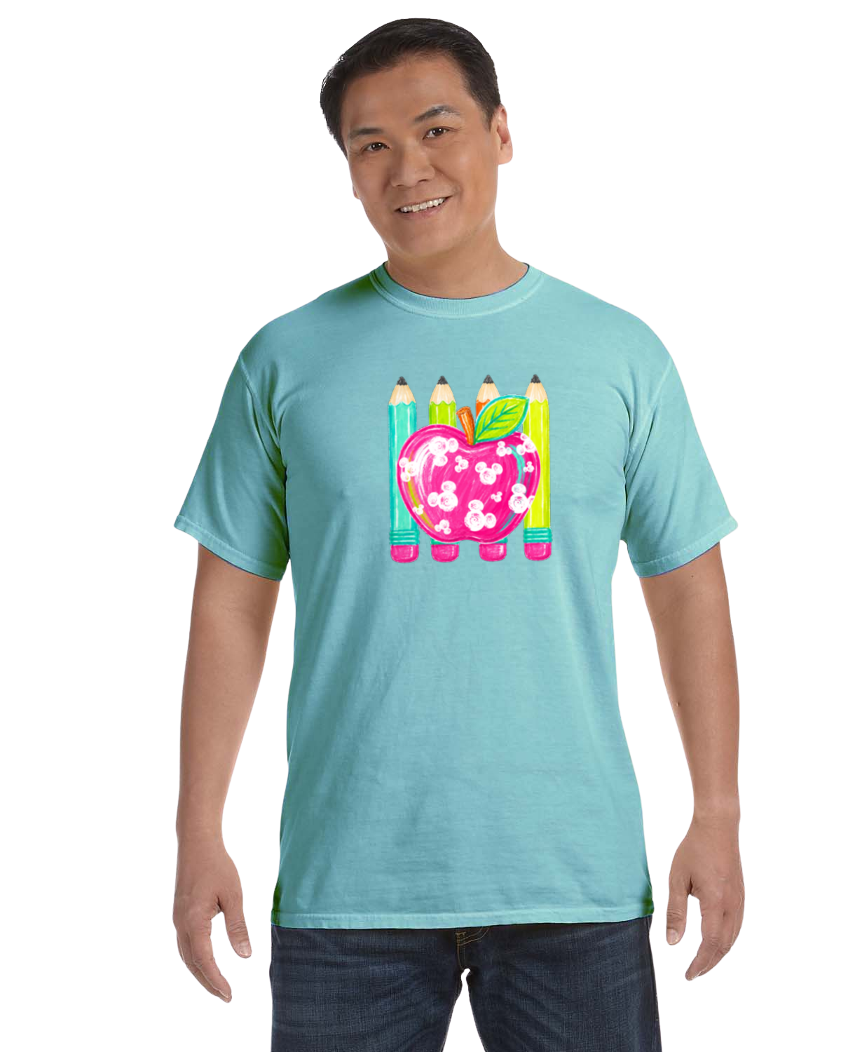 preview - 2026-07-17T205731.770.png