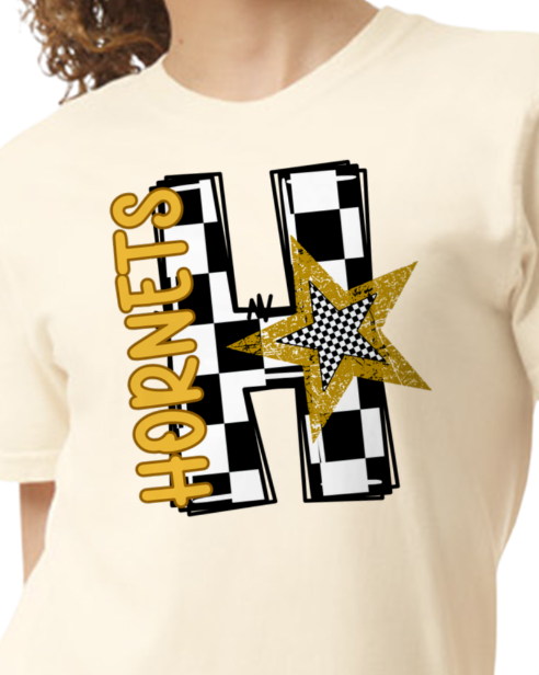 close-up (12).png