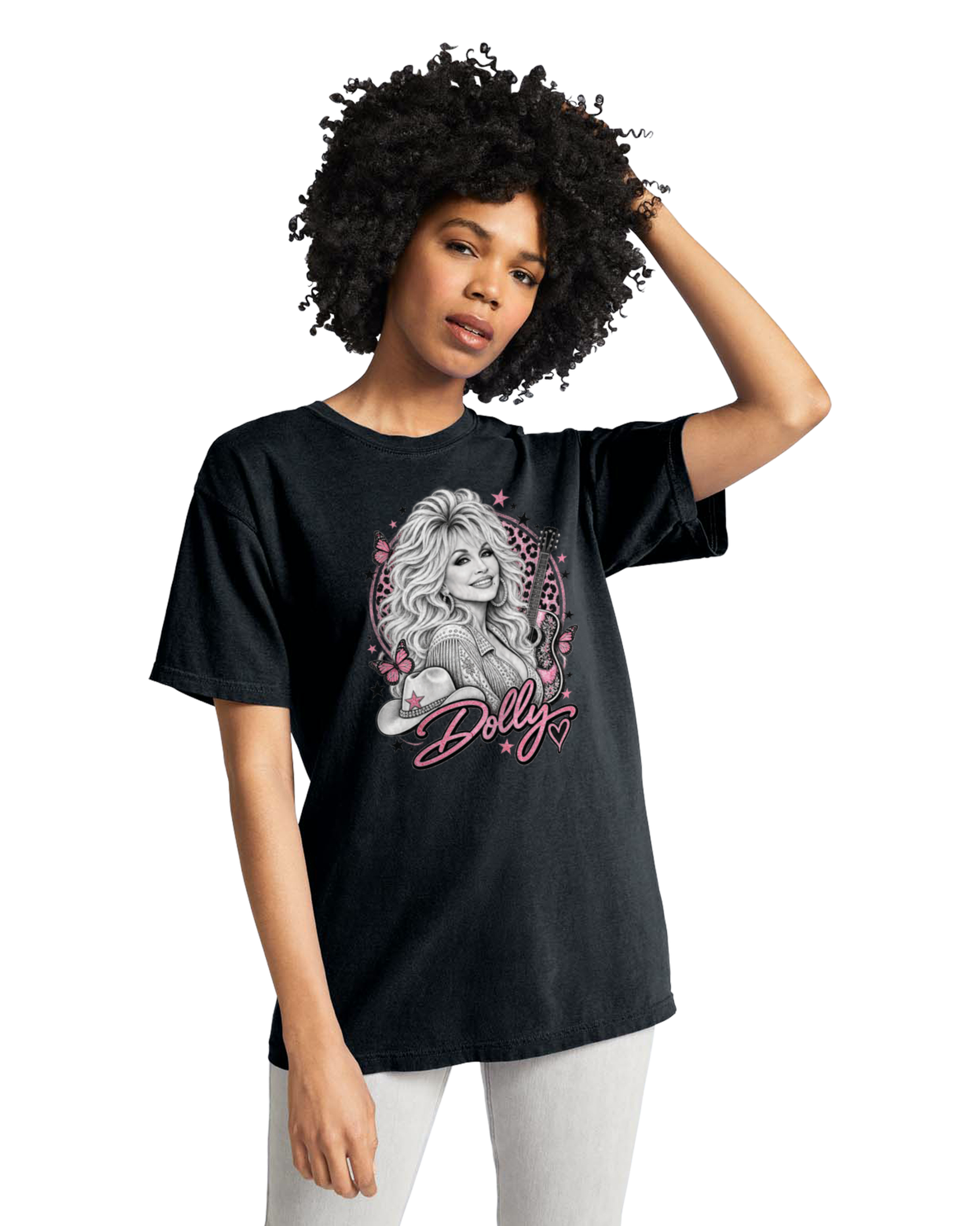 preview - 2026-08-28T174240.003.png