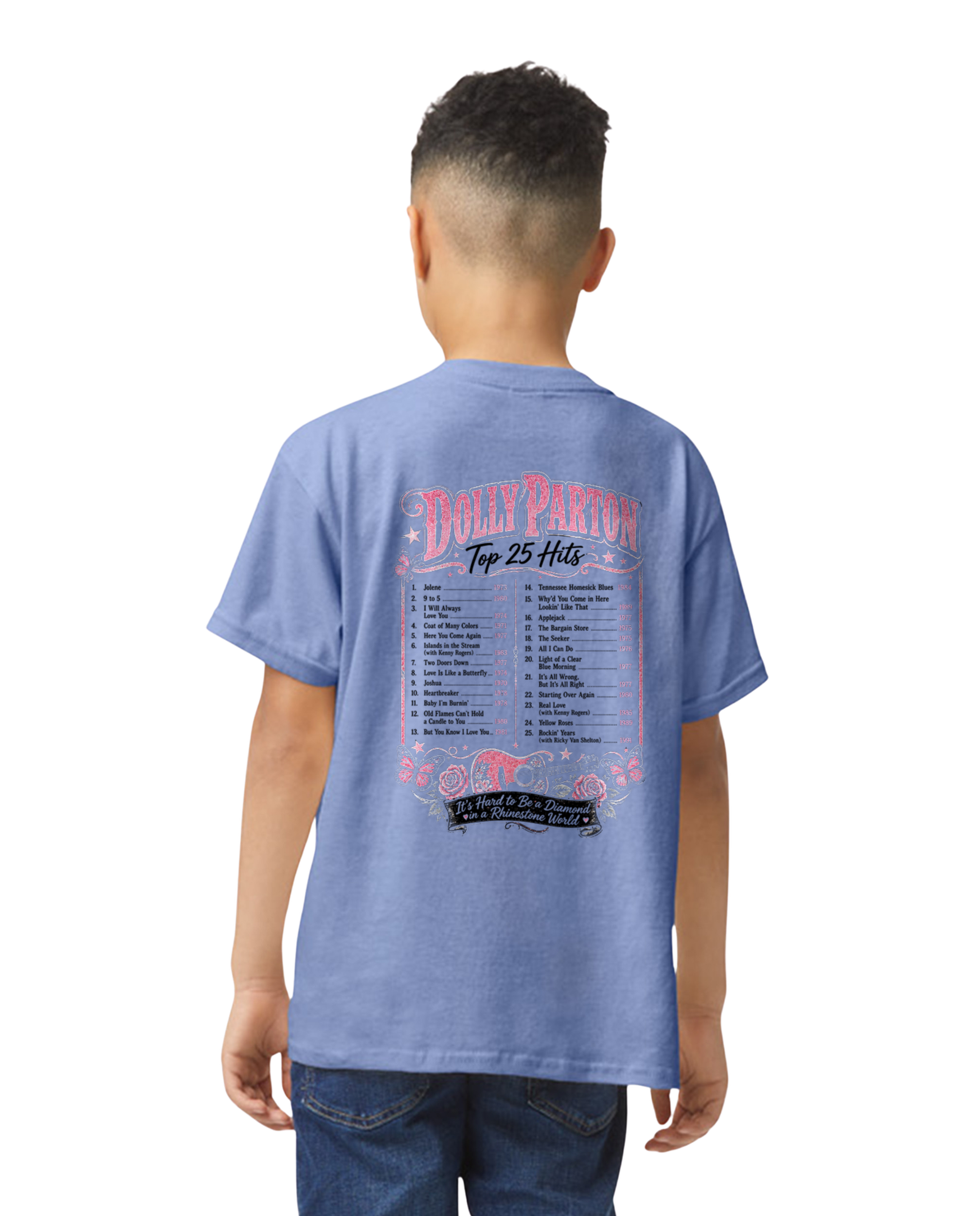 preview - 2026-08-28T210137.972.png
