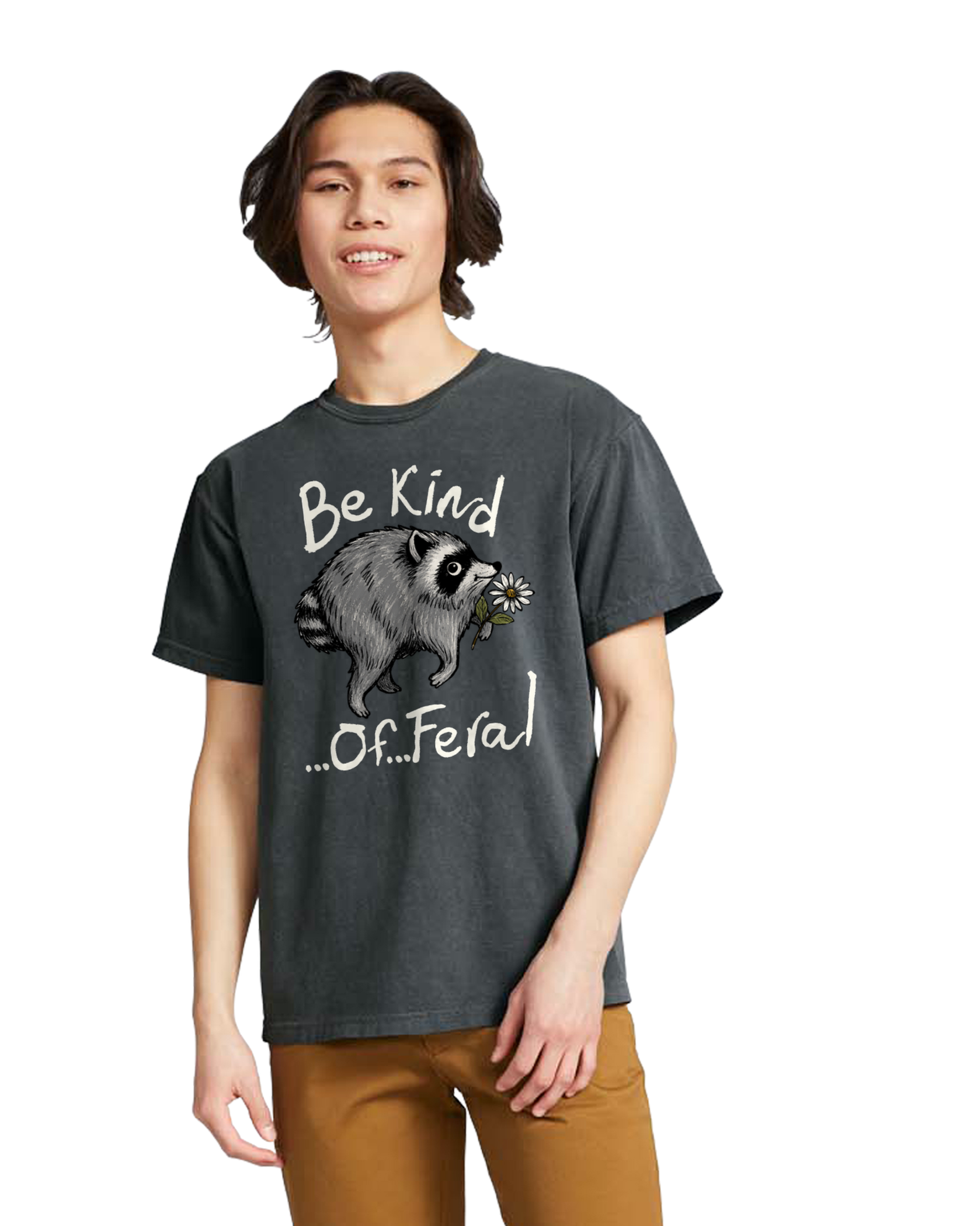 preview - 2026-08-12T190328.462.png