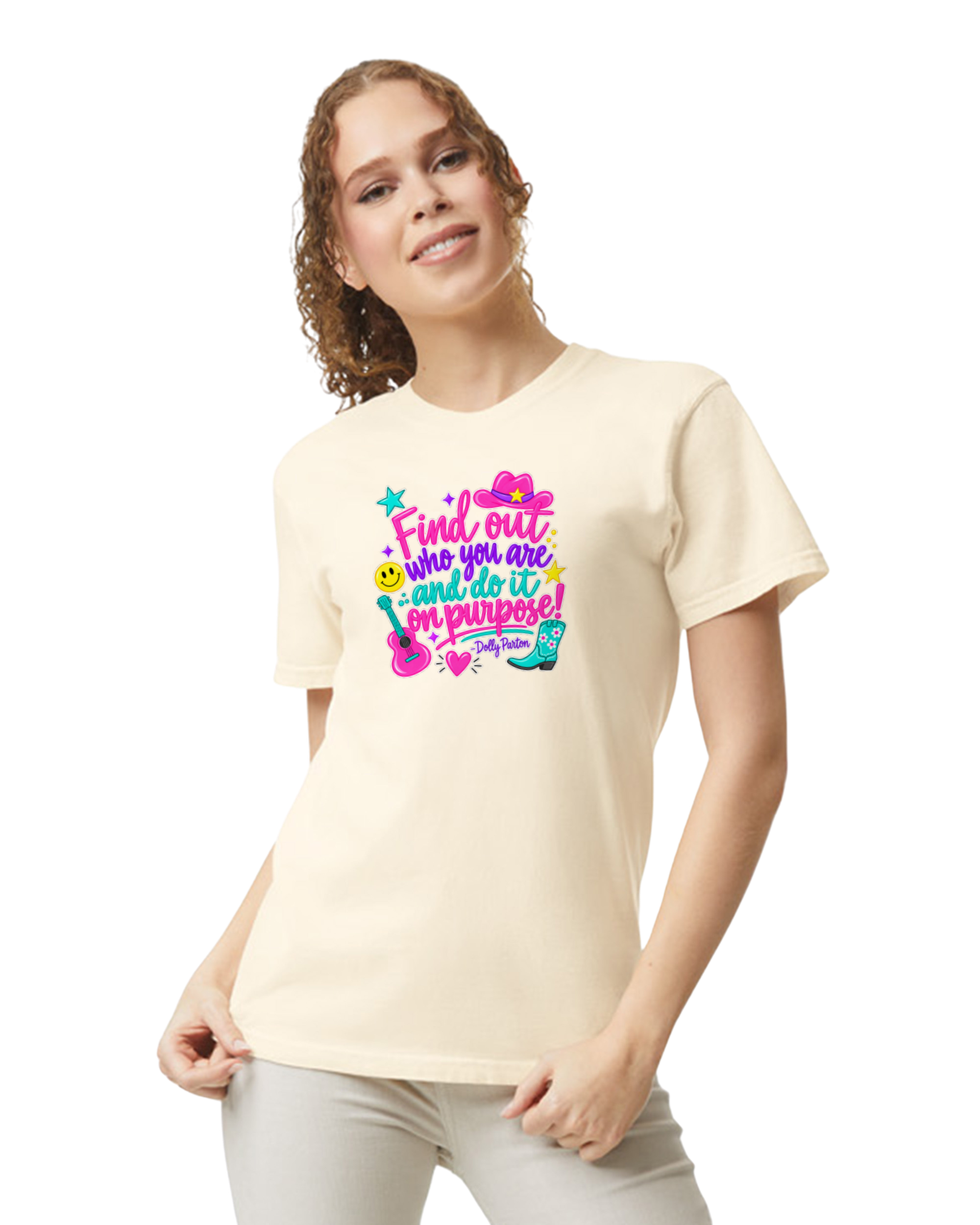 preview - 2026-08-28T175959.028.png
