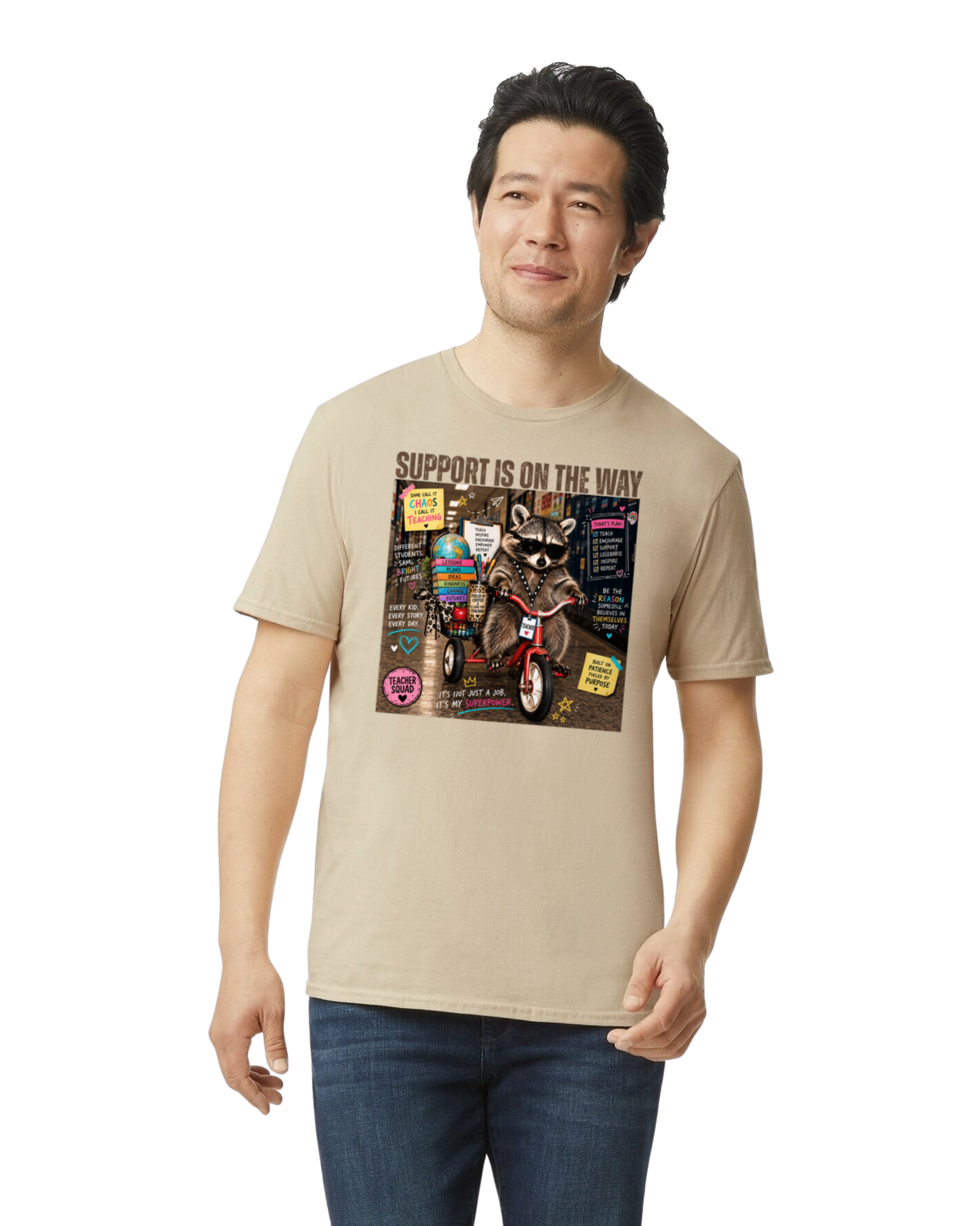 preview (33).png