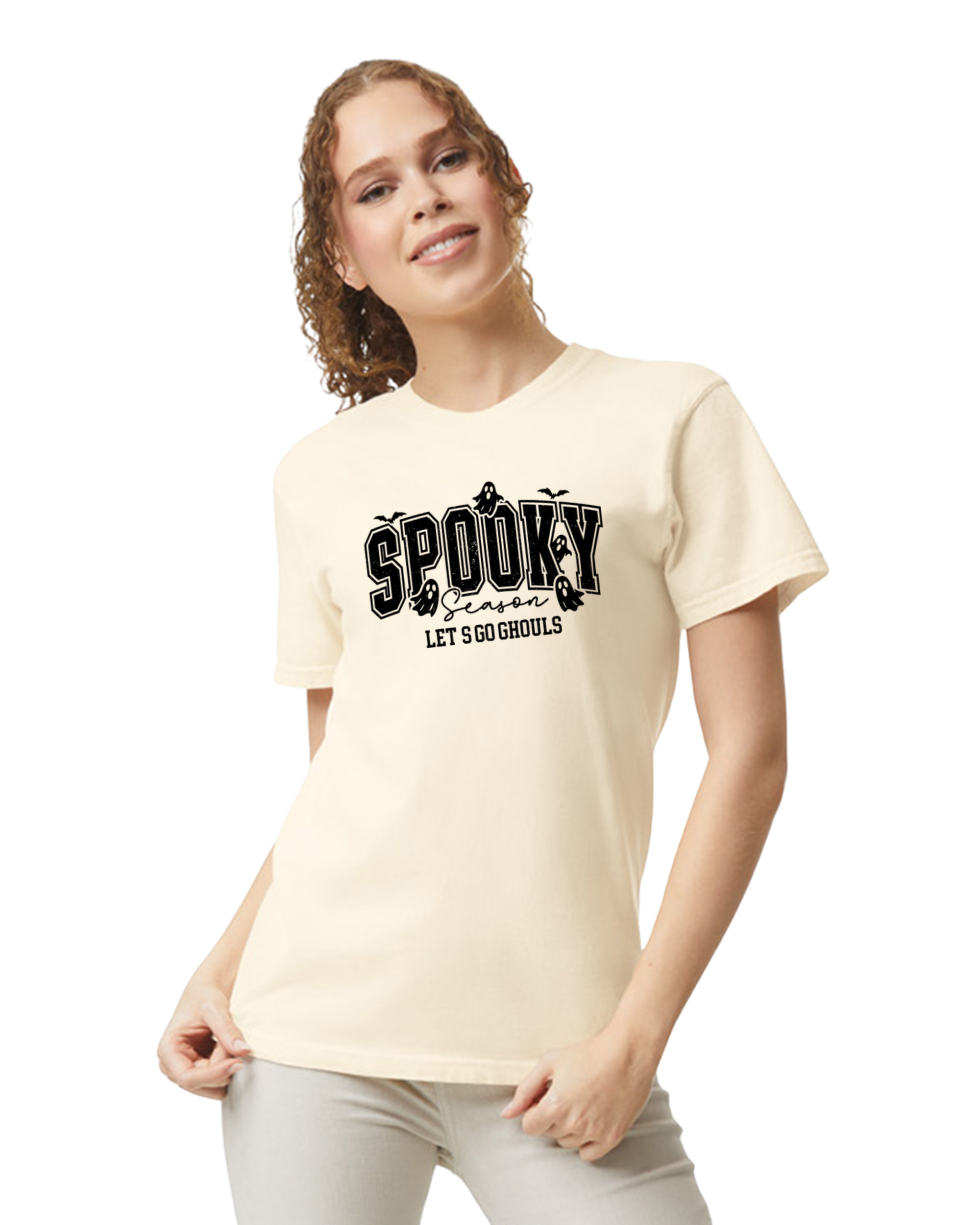 preview - 2026-07-28T194508.469.png