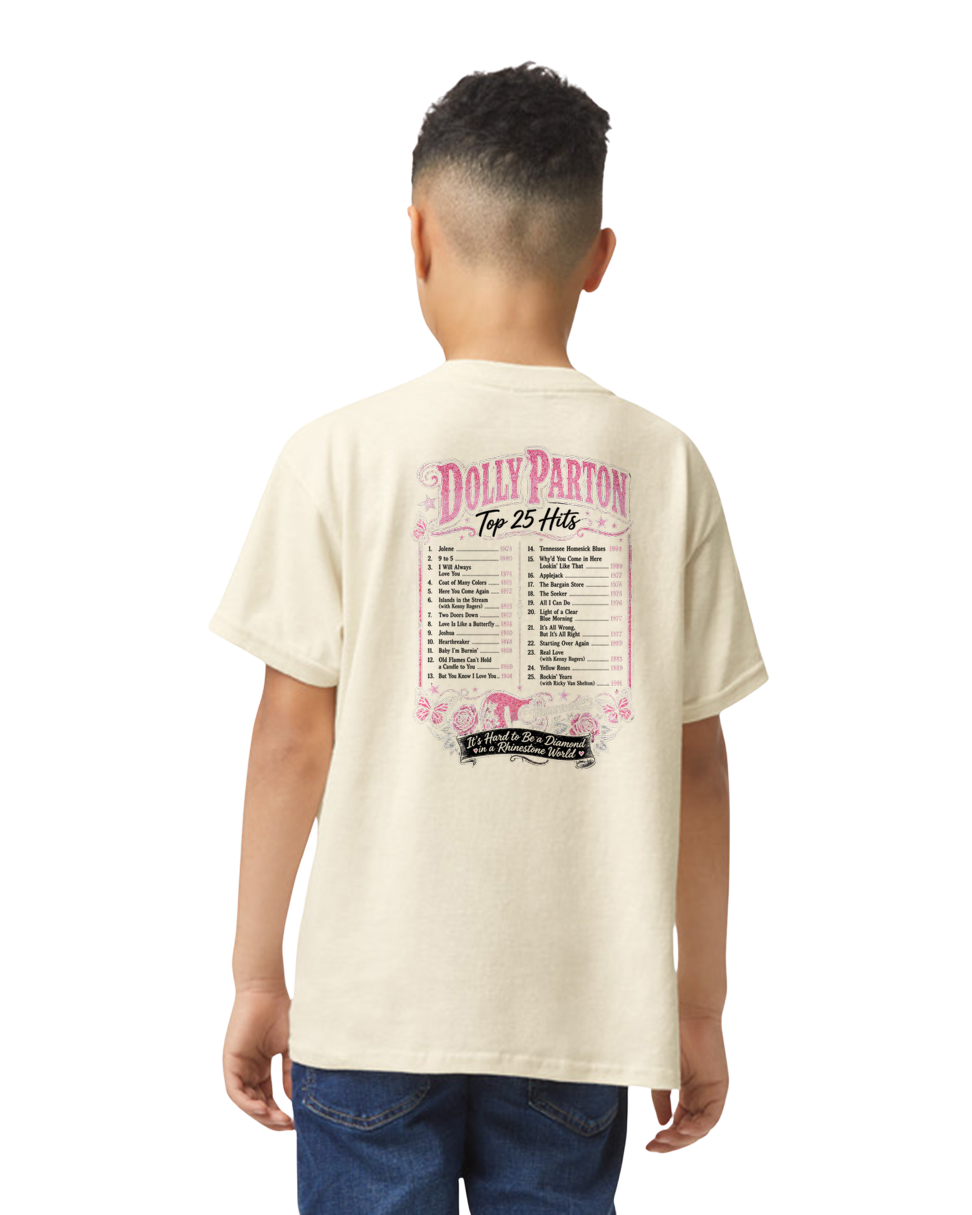 preview - 2026-08-28T210041.315.png