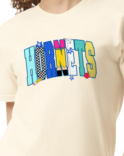close-up (11).png