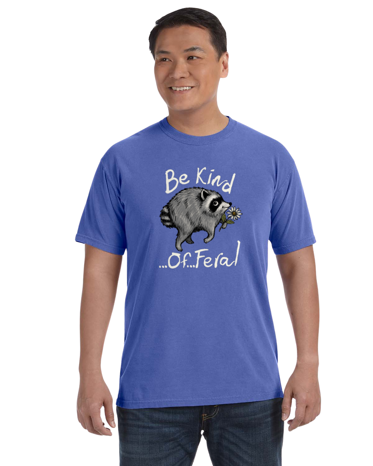 preview - 2026-08-12T190803.972.png