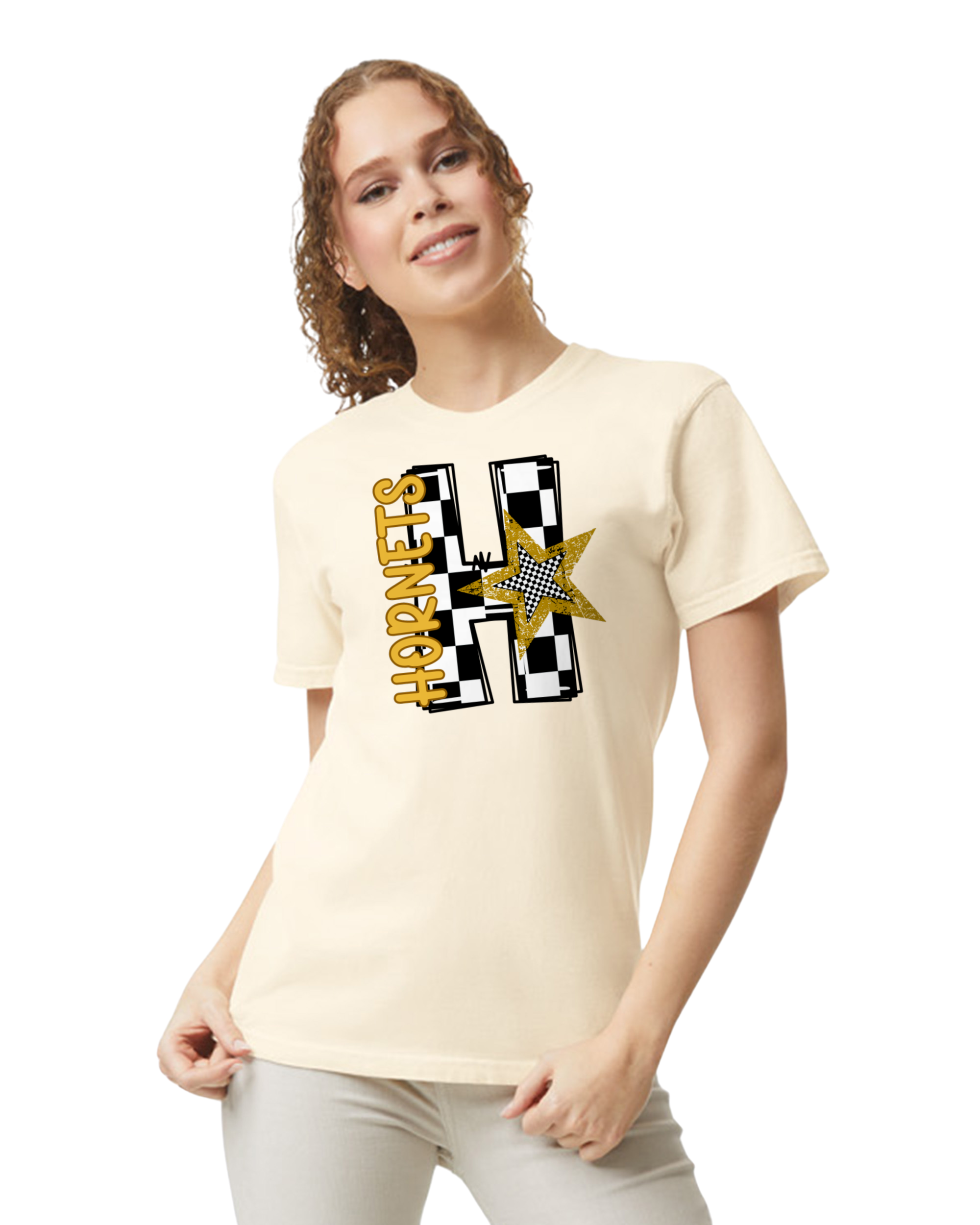 preview (60).png