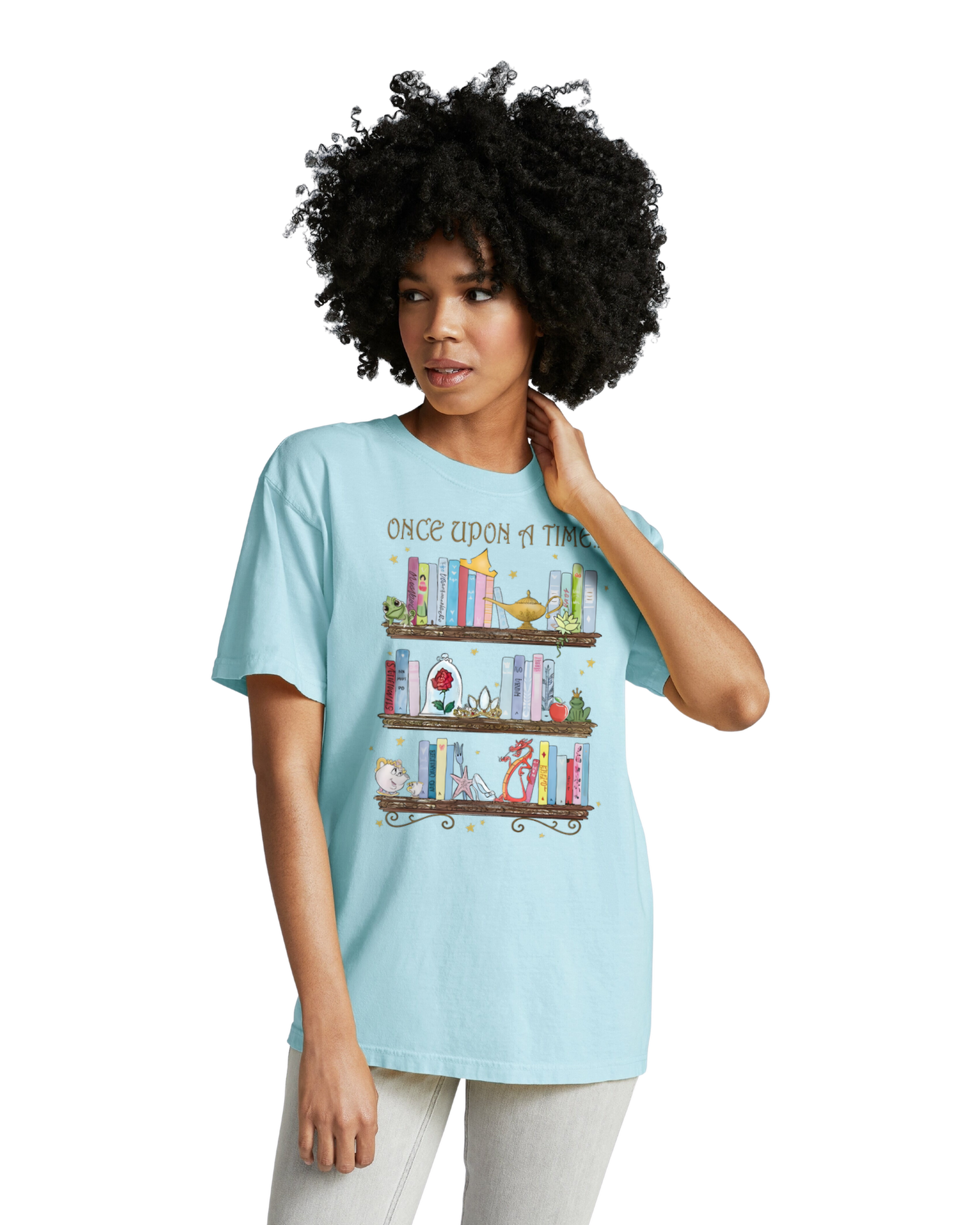 preview - 2026-07-18T104441.355.png