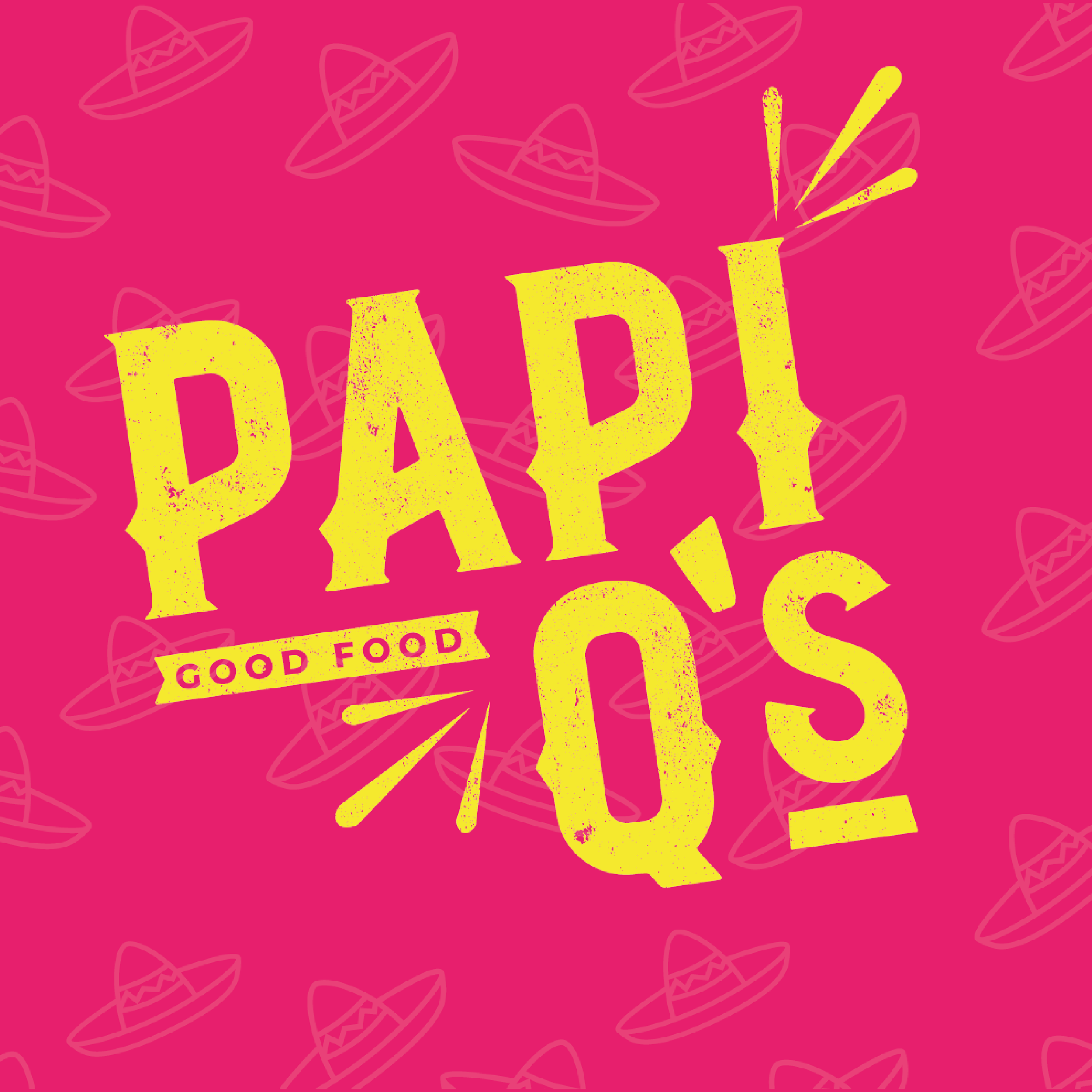 Logofolio