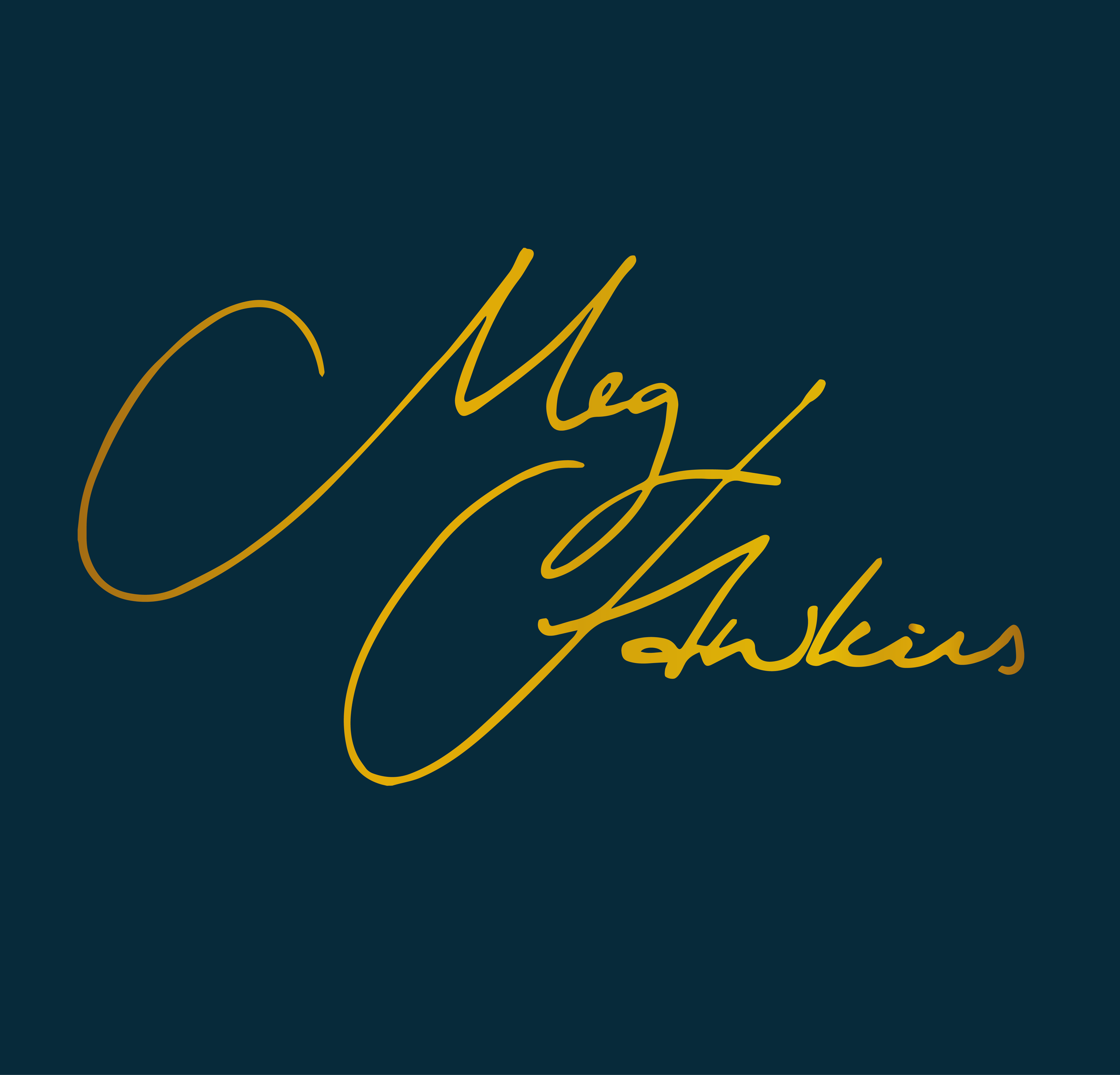 Orginal Logo gold-06.png
