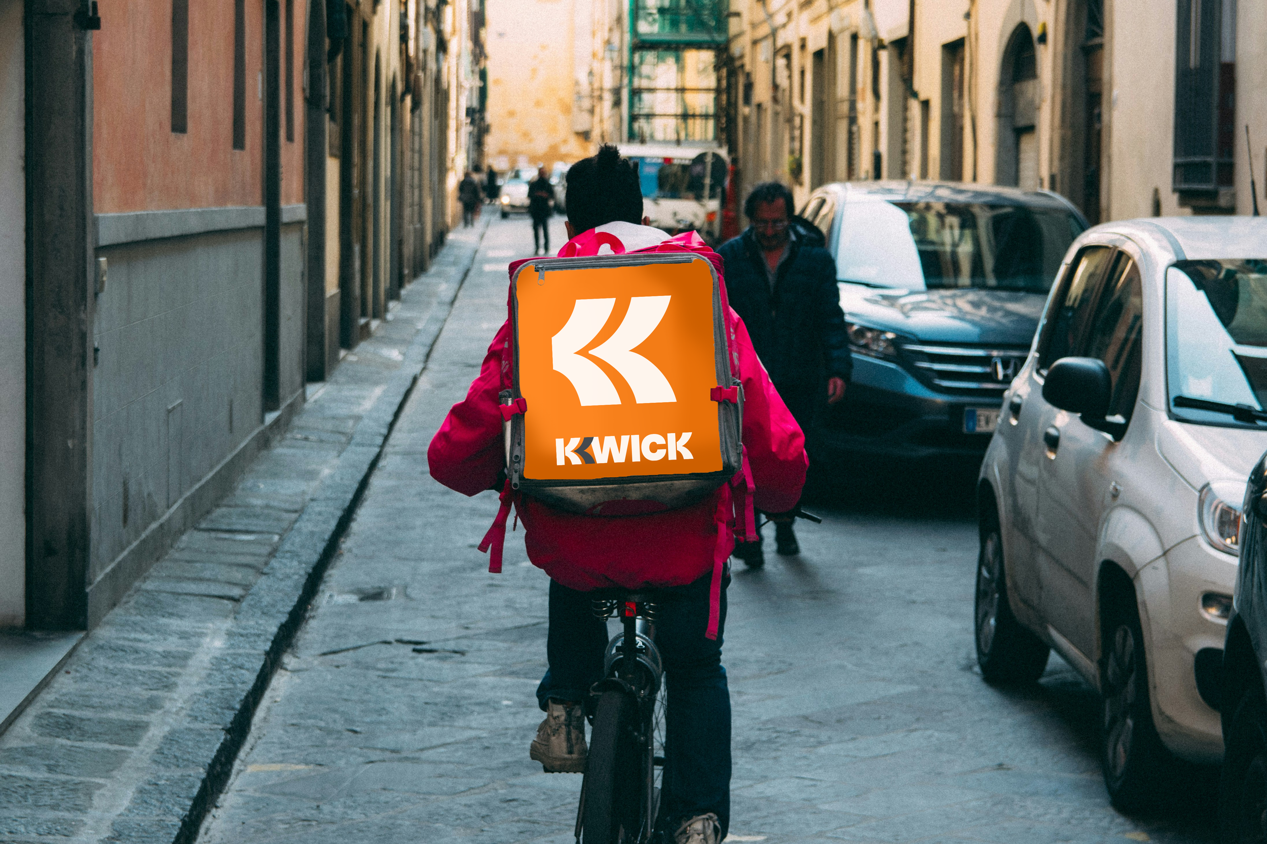 kai-pilger-tL92LY152Sk-unsplash.png