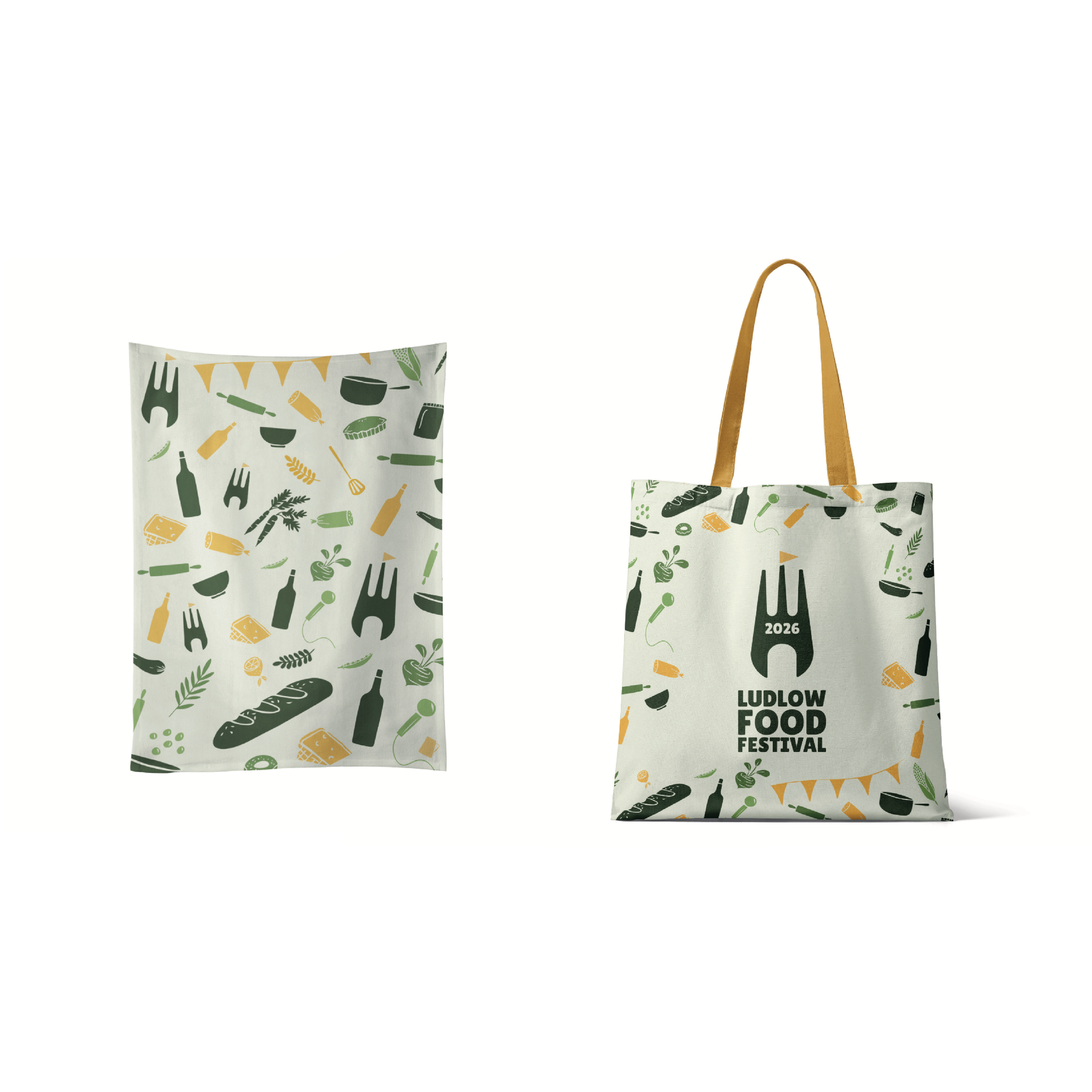 Coral - Portfolio -08.png