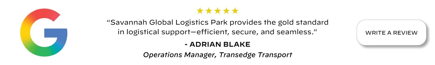 sglp-testimonial-01.jpg