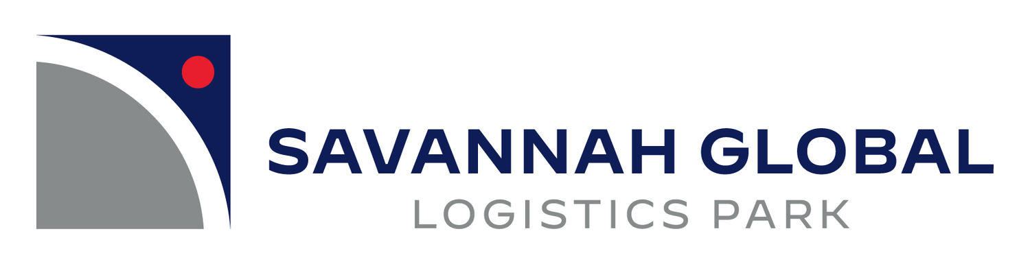 Savannah Global Logistics Park