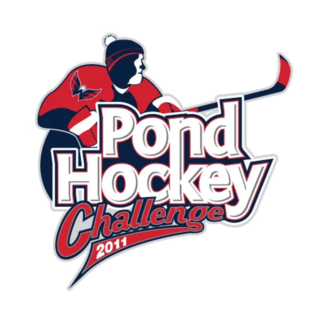 Logos-Pond-Hockey.png