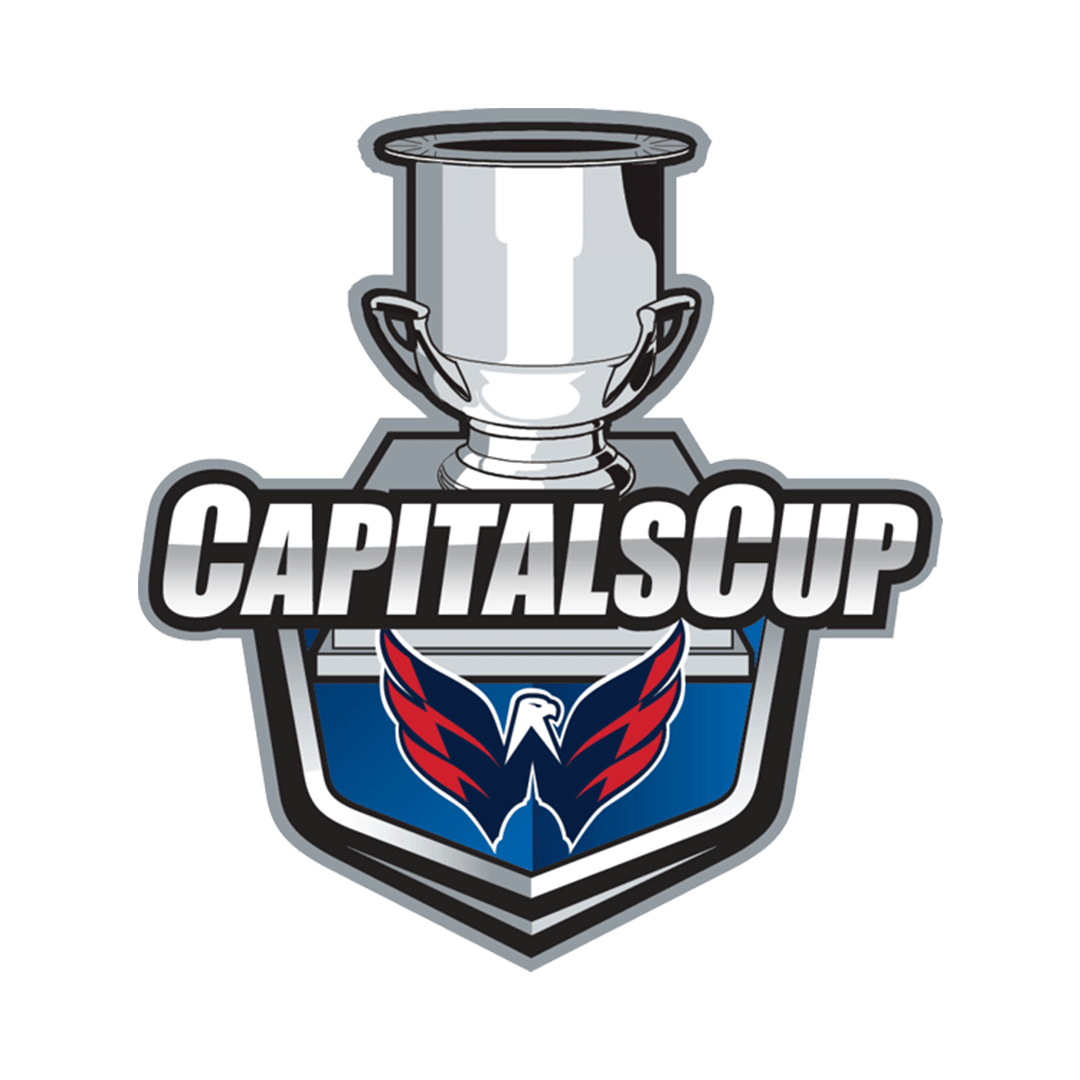 Logos-Capitals-Cup.png