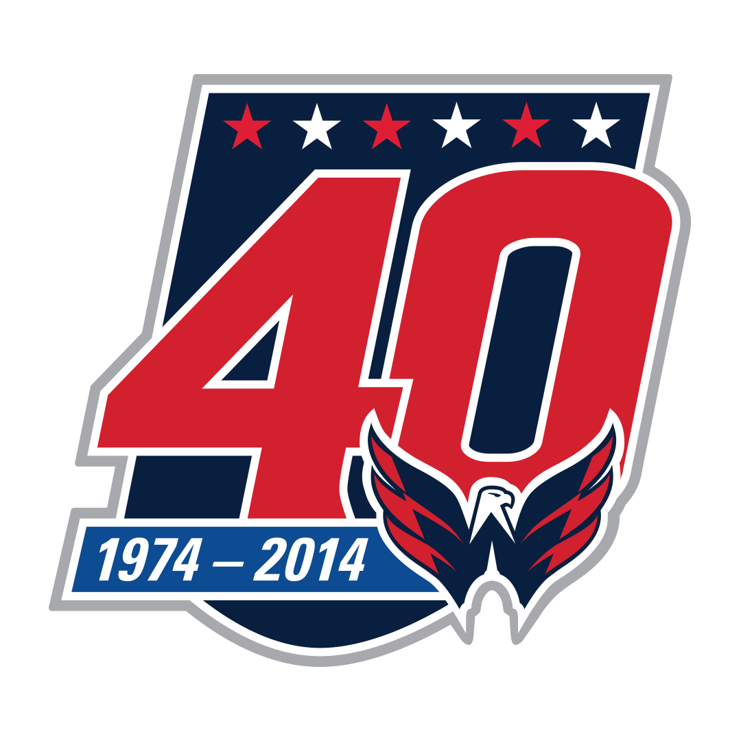 Logos-40th.png